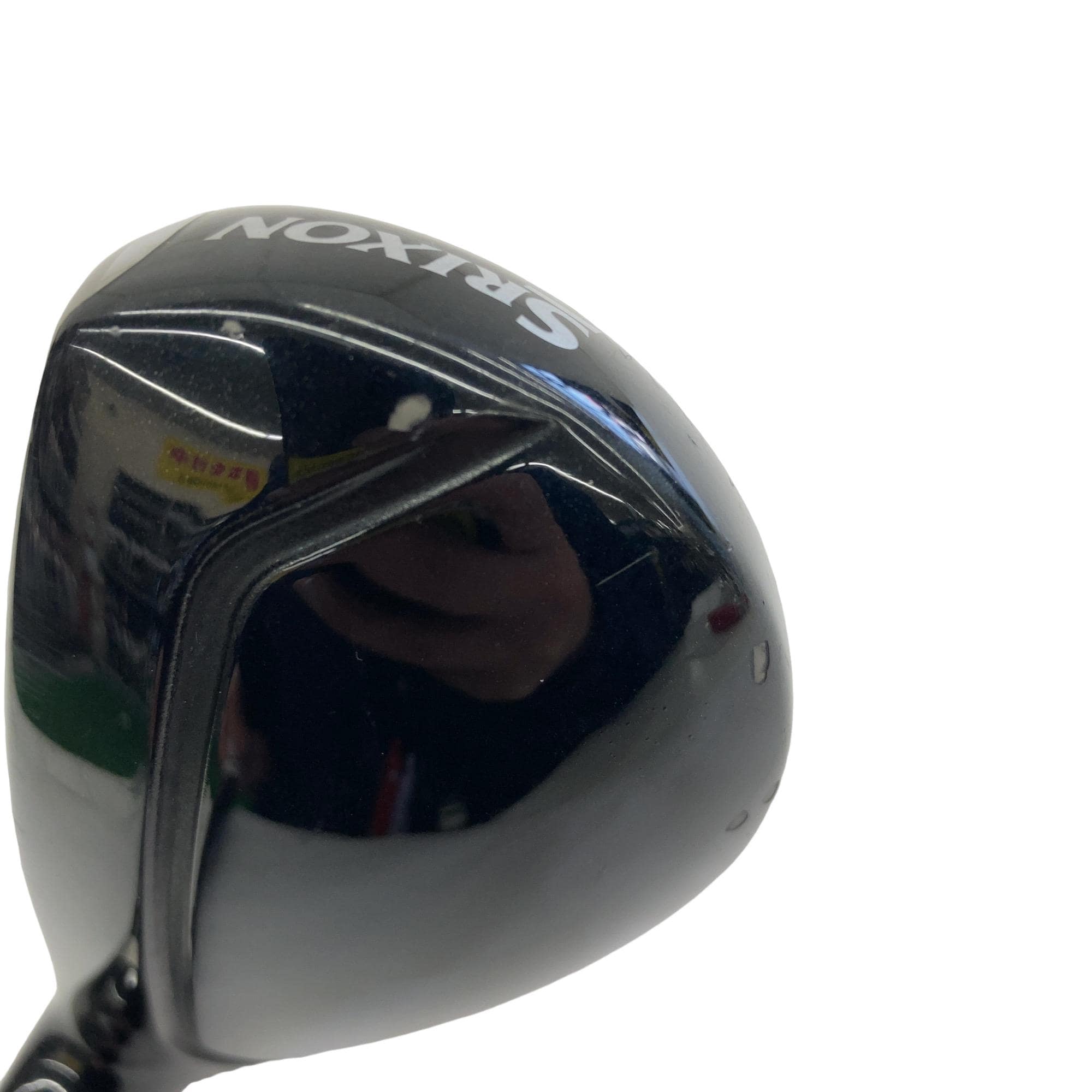 �r�q�h�w�n�m�@�y�@�g�U�T�@�t�Q