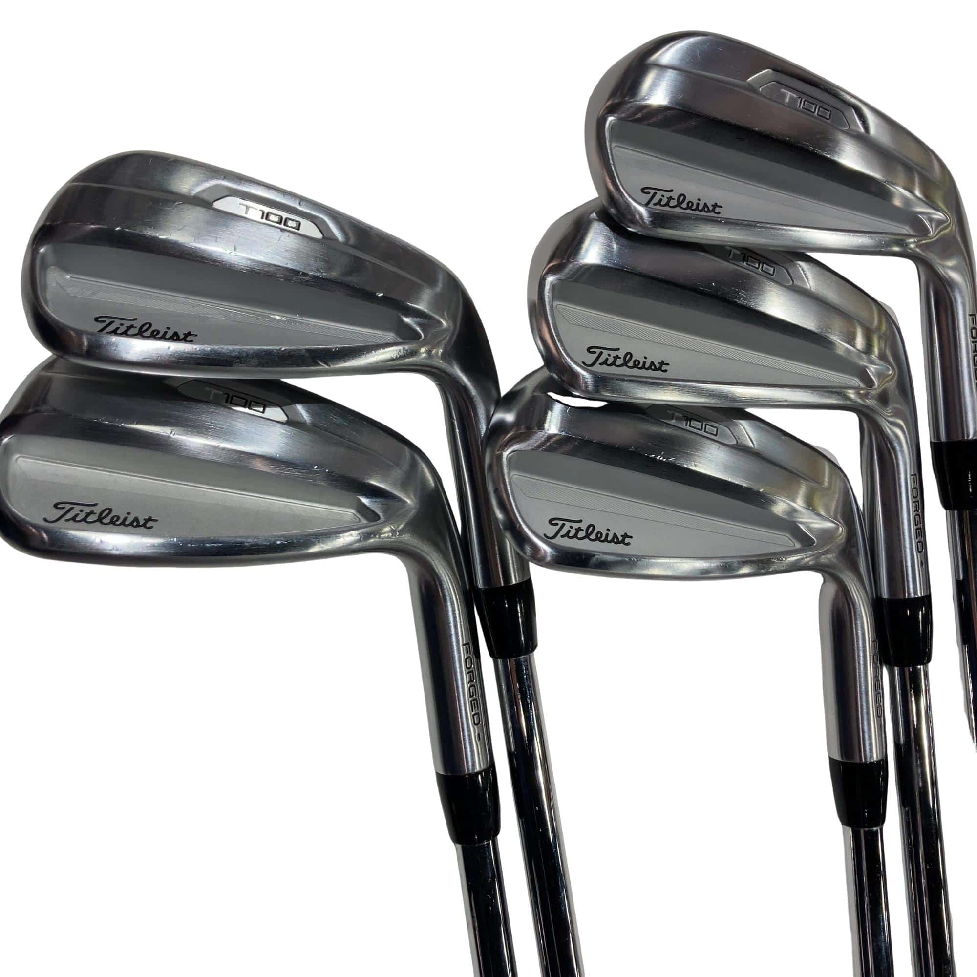 �s���������������@�s�P�O�O�i�Q�O�Q�P�j�@�T�r�i���{���F�T�{�Z�b�g�j