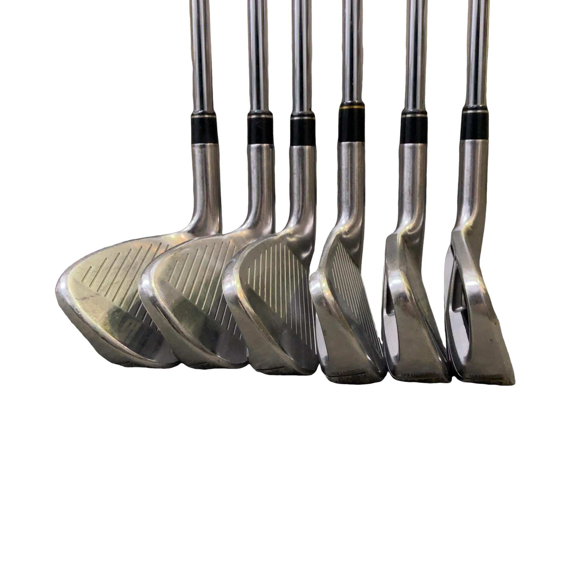 �l�T�@�U�r�i���{���F�U�{�Z�b�g�j