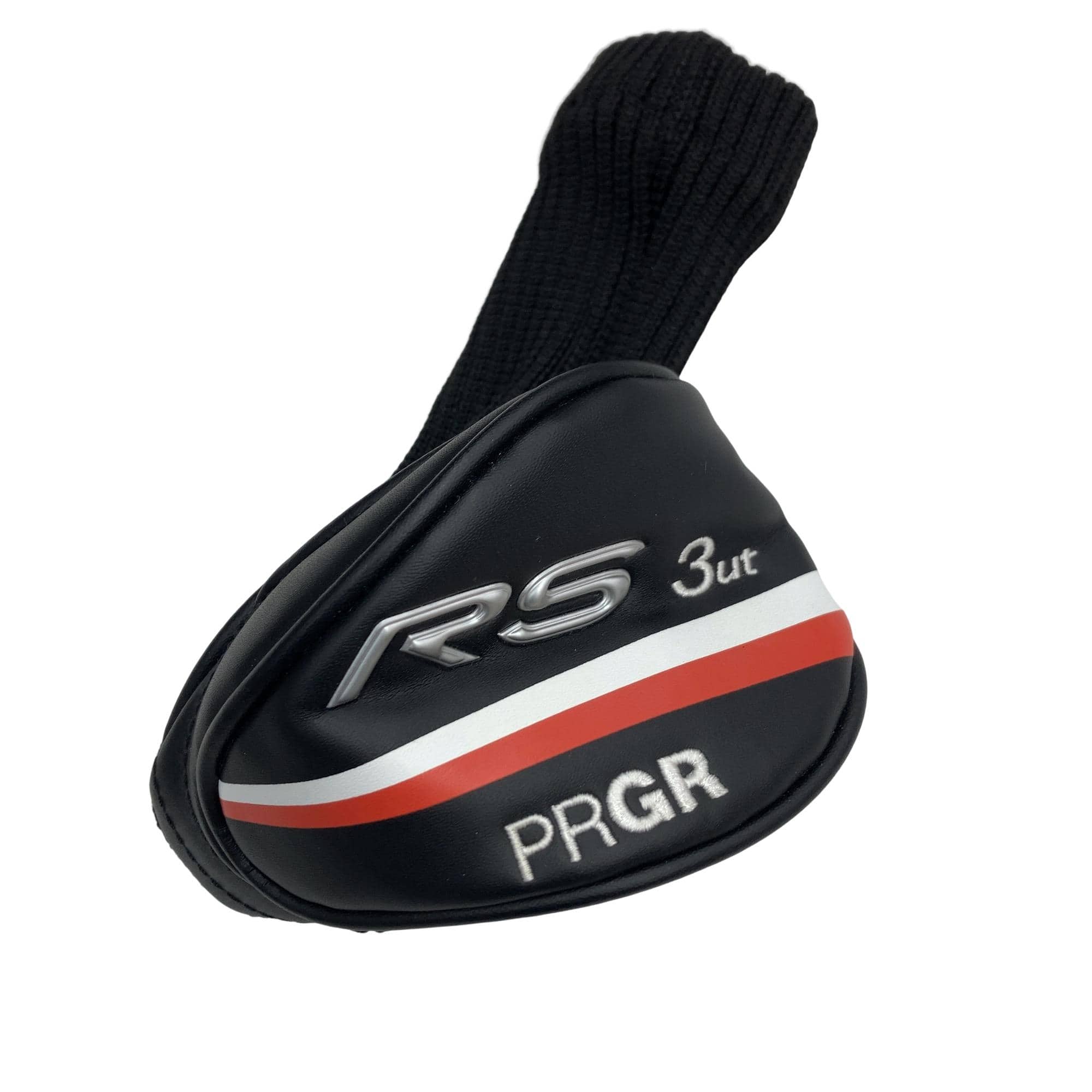 �q�r�i�Q�O�P�W�j�@�t�R