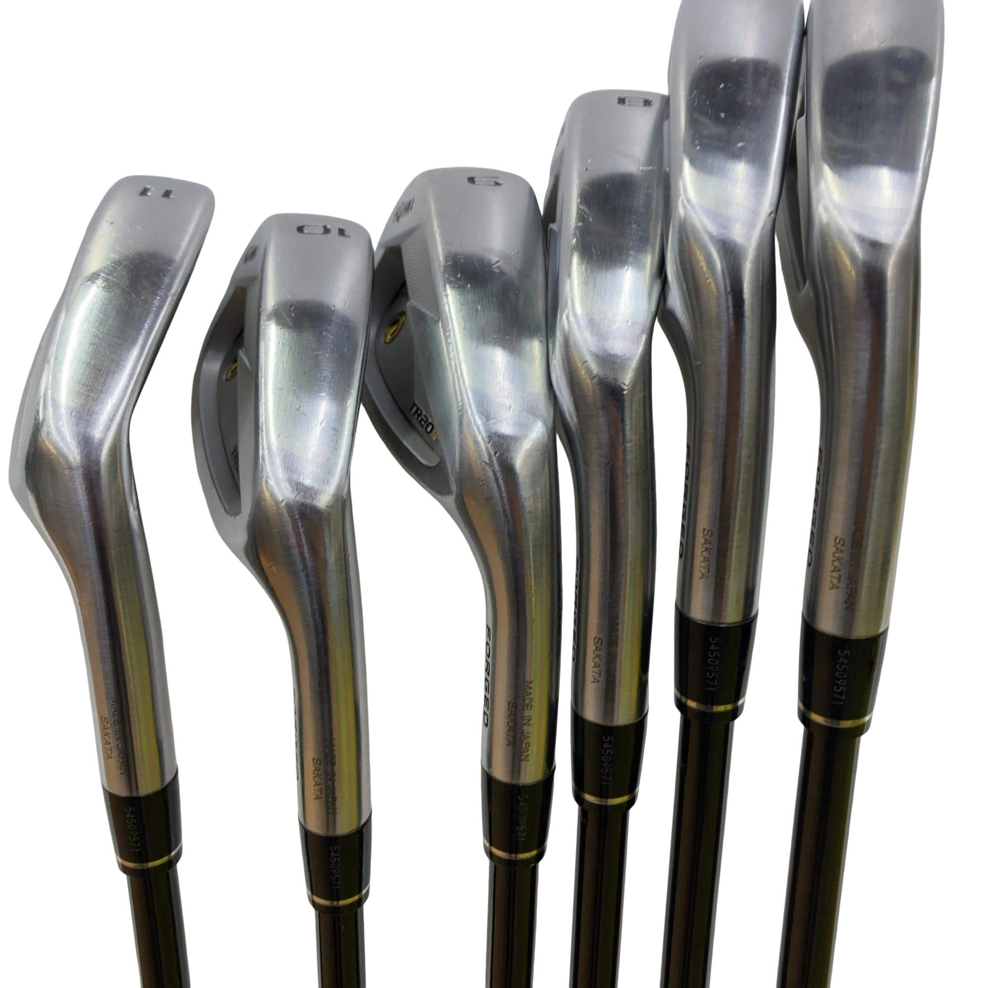 �s�n�t�q�@�v�n�q�k�c�@�s�q�Q�O�o�@�U�r�i���{���F�U�{�Z�b�g�j