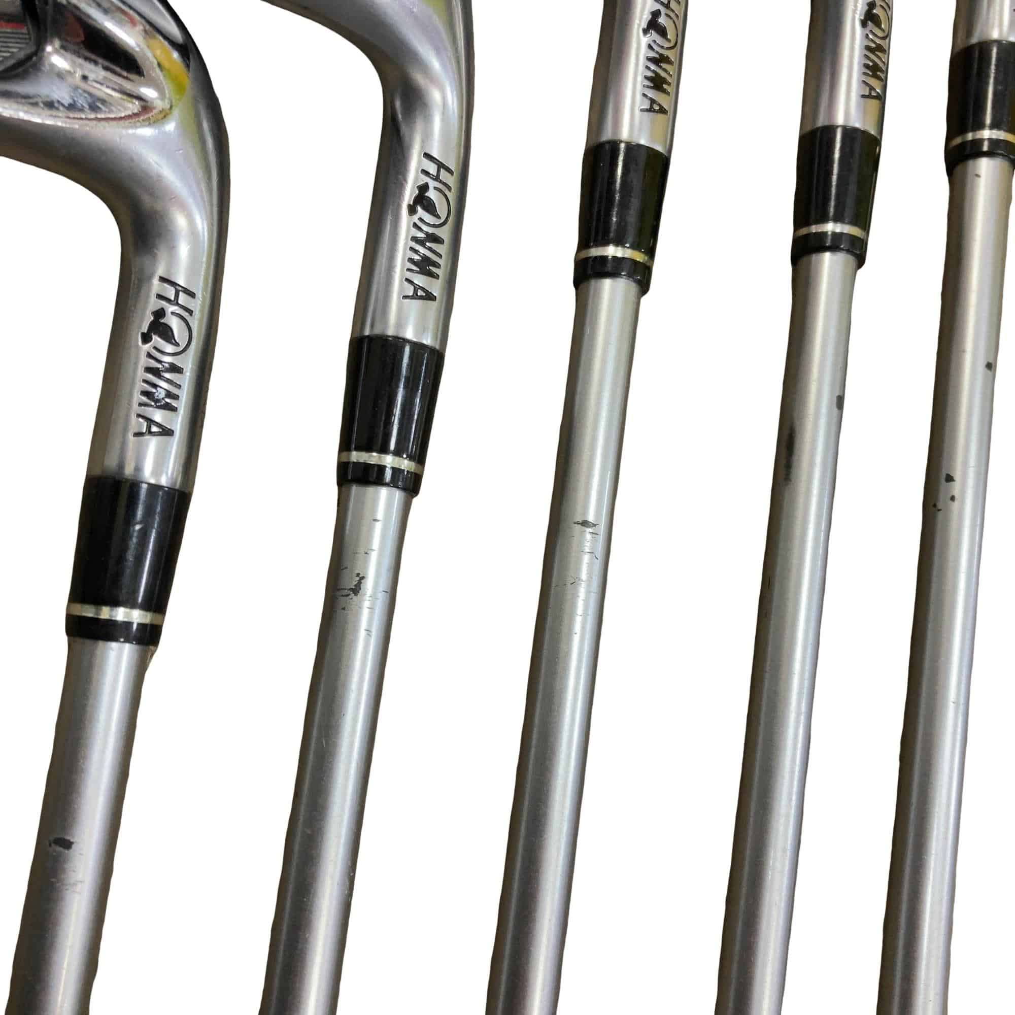 �a���@�y�d�`�k�@�T�R�T�@�@�T�r�i���{���F�T�{�Z�b�g�j