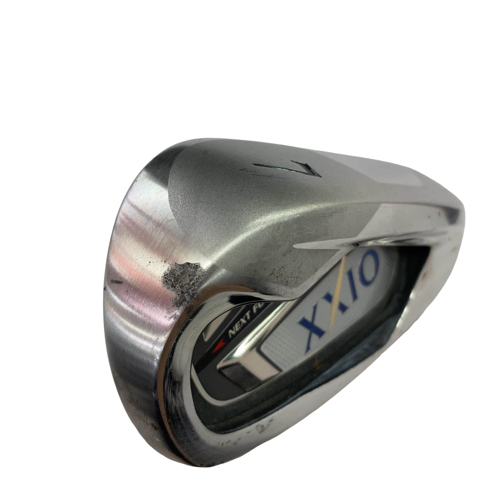 �w�w�h�n�i�Q�O�P�Q�j�@�X�r�i���{���F�X�{�Z�b�g�j