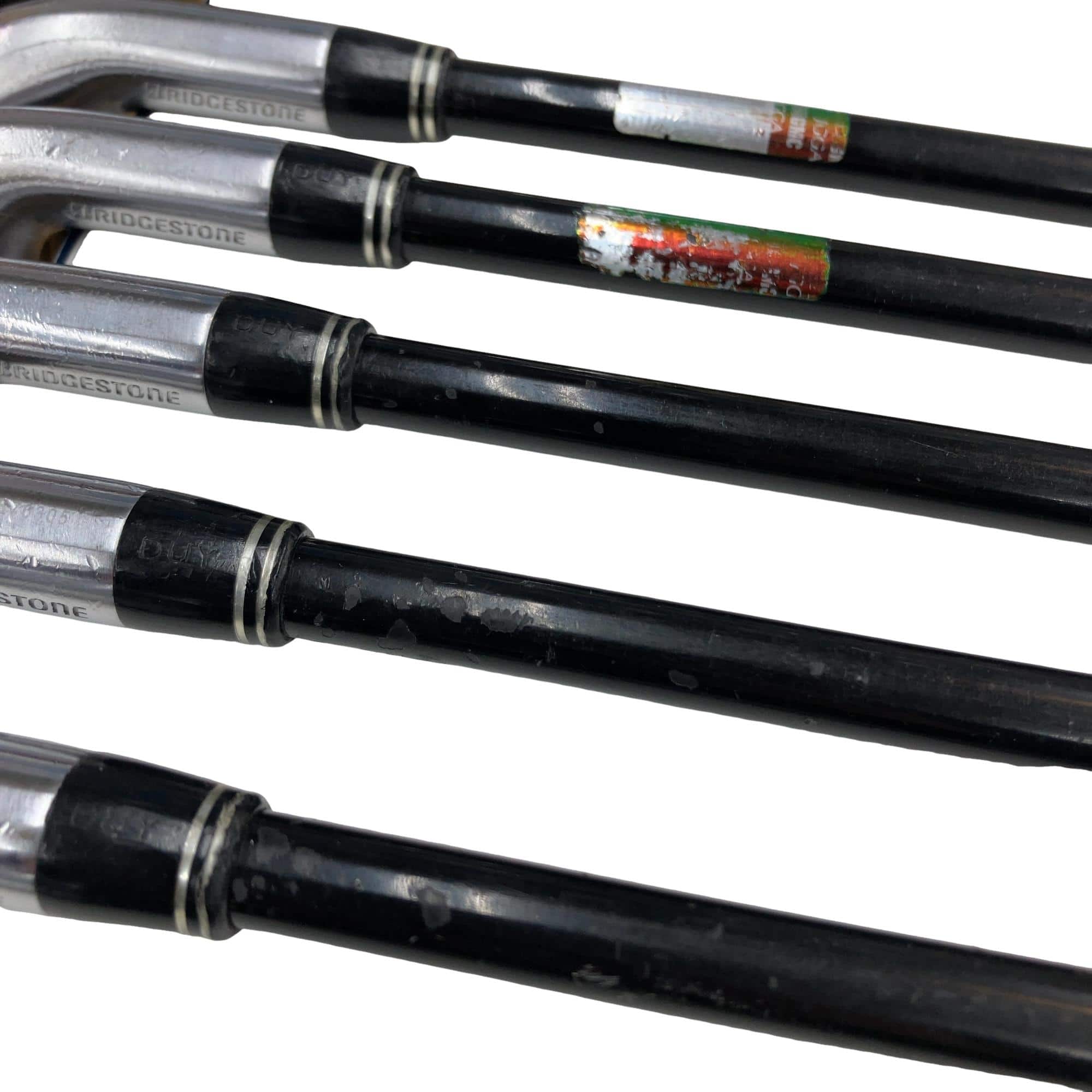 �o�g�x�y�i�Q�O�P�S�j�@�U�r�i���{���F�U�{�Z�b�g�j