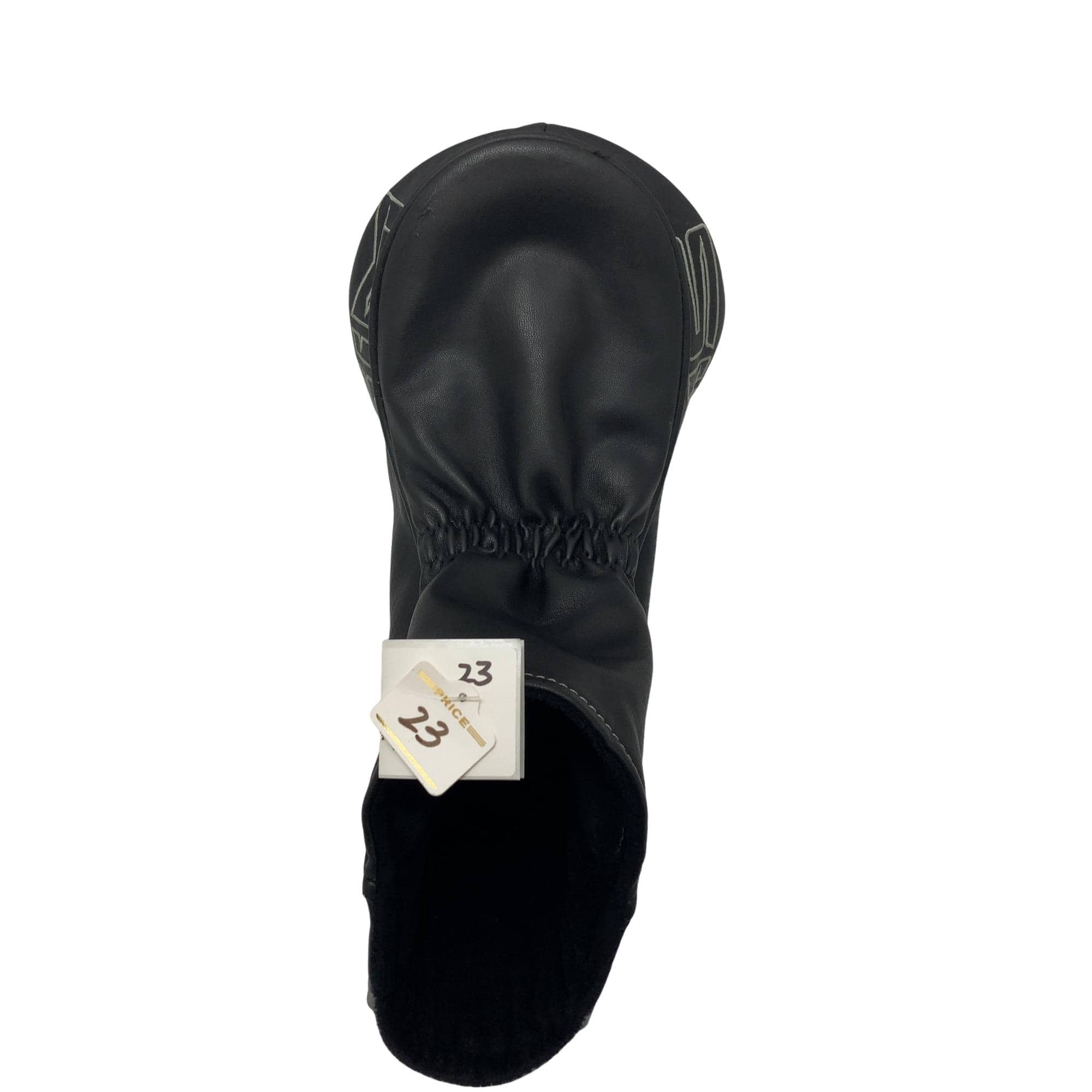 �r�h�l�@�l�`�w�@�P�O�D�T°