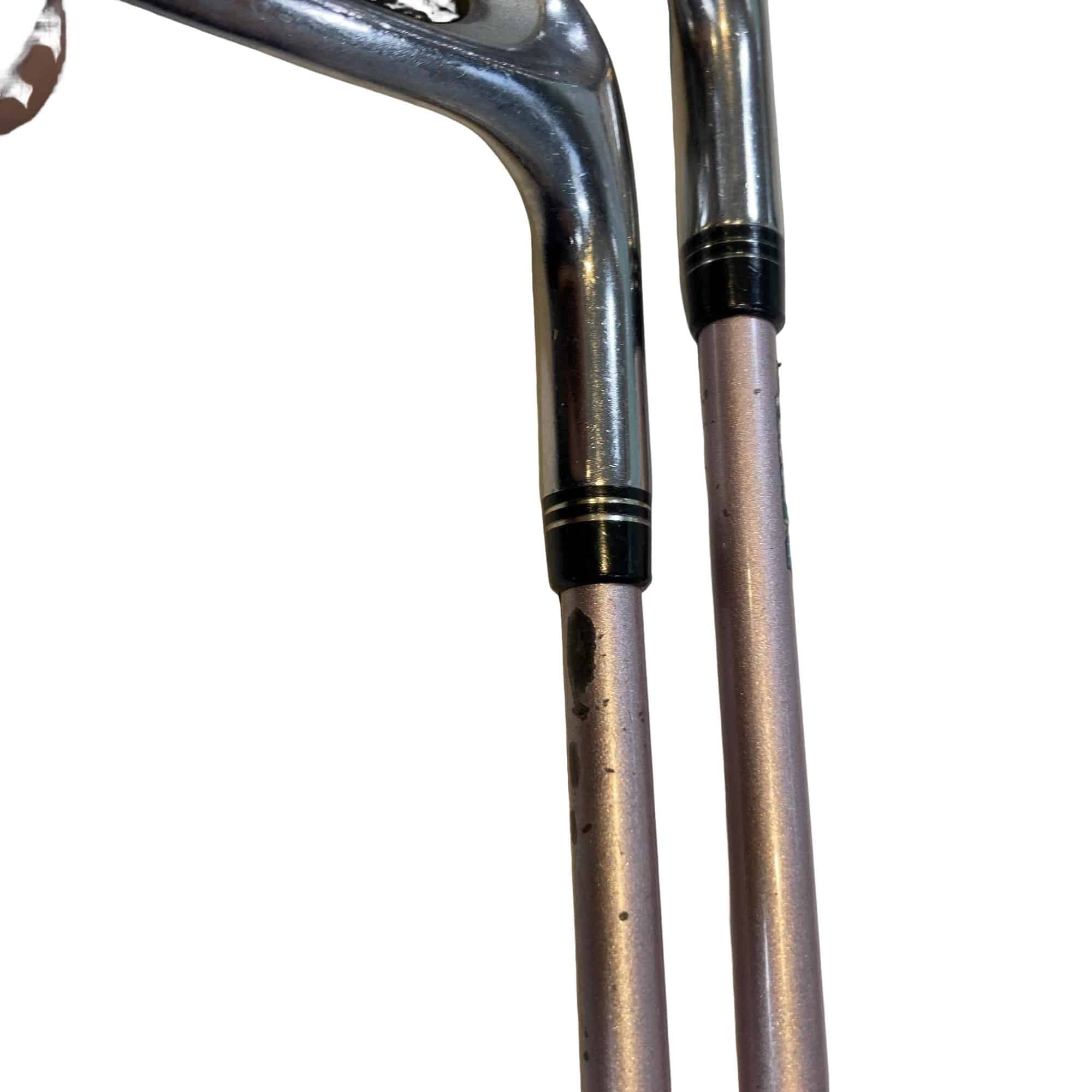 �w�w�h�n�i�Q�O�P�U�j�@�T�r�i�{���h�[�j�@���f�B�[�X�i���{���F�T�{�Z�b�g�j