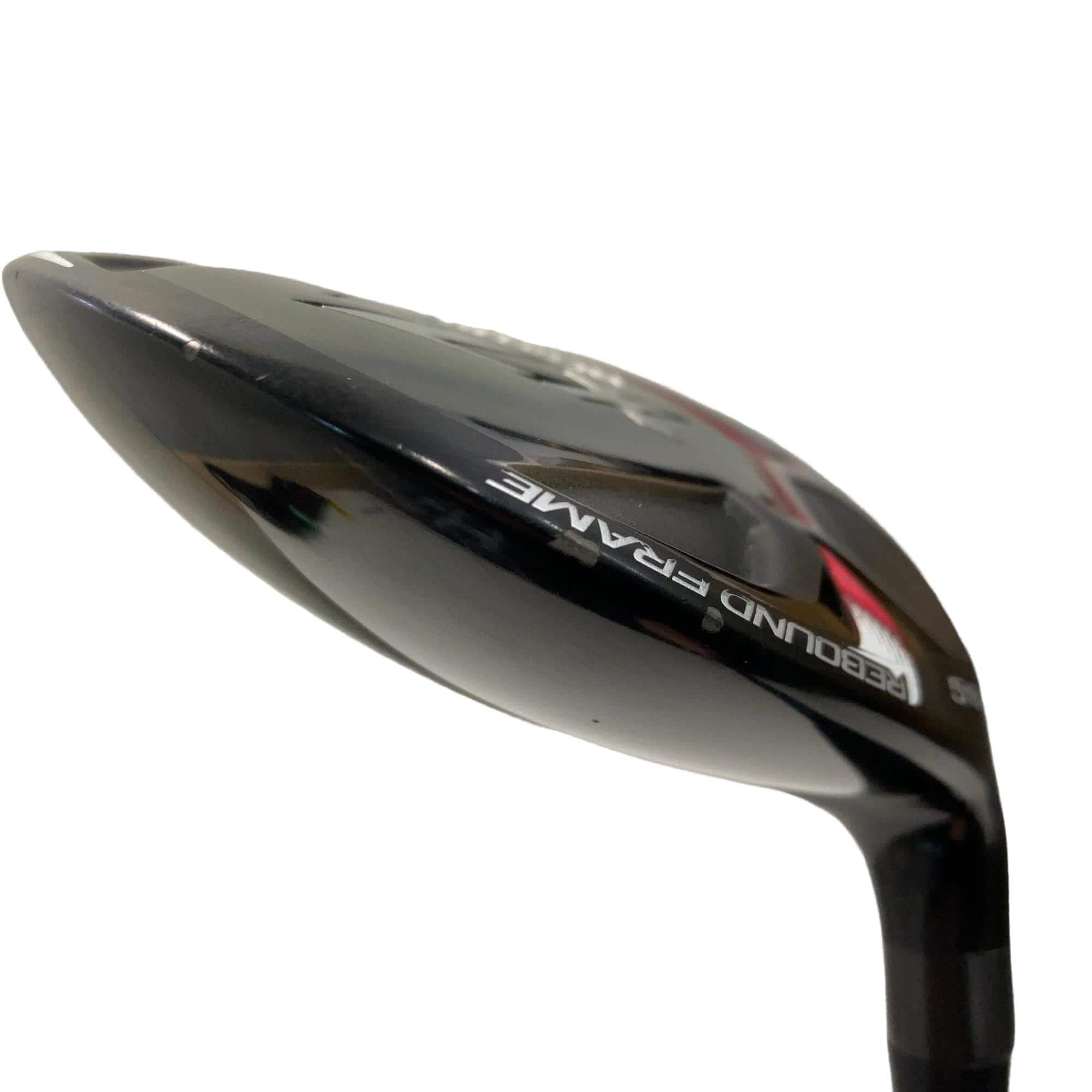 �r�q�h�w�n�m�@�y�w�@�e�@�T�v