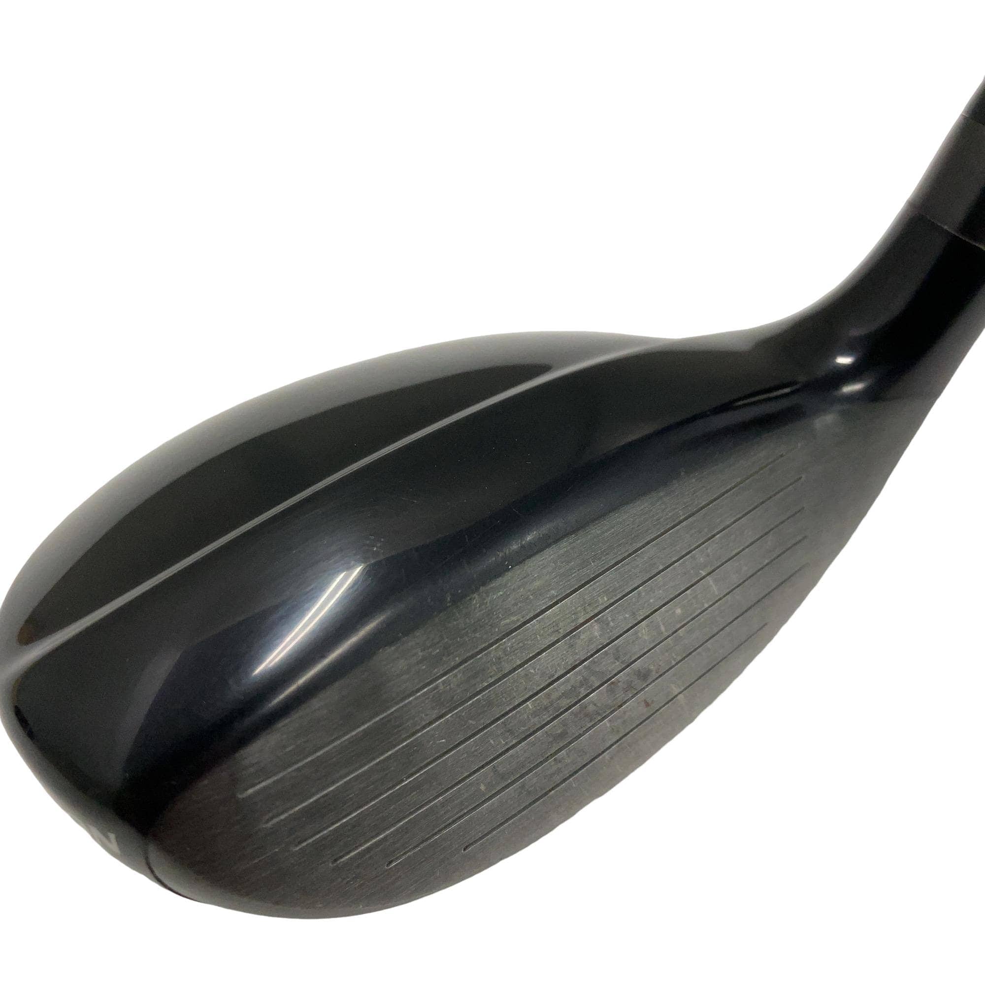 �r�q�h�w�n�m�@�y�w�@�g�@�t�T