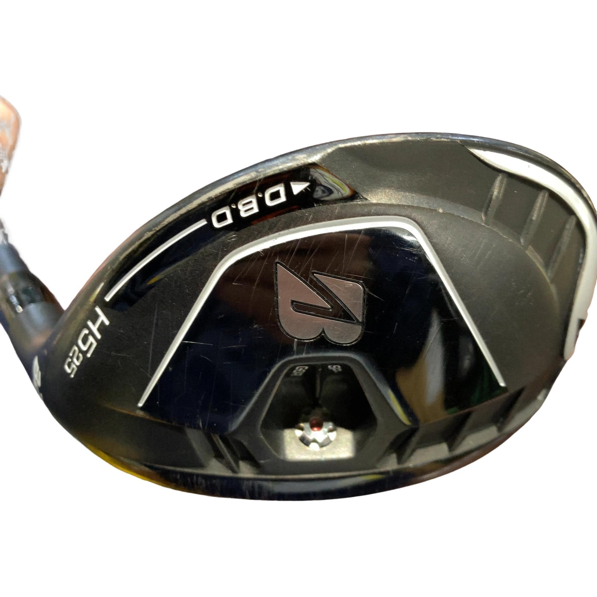 �a�q�h�c�f�d�r�s�n�m�d�@�a�Q�@�g�T