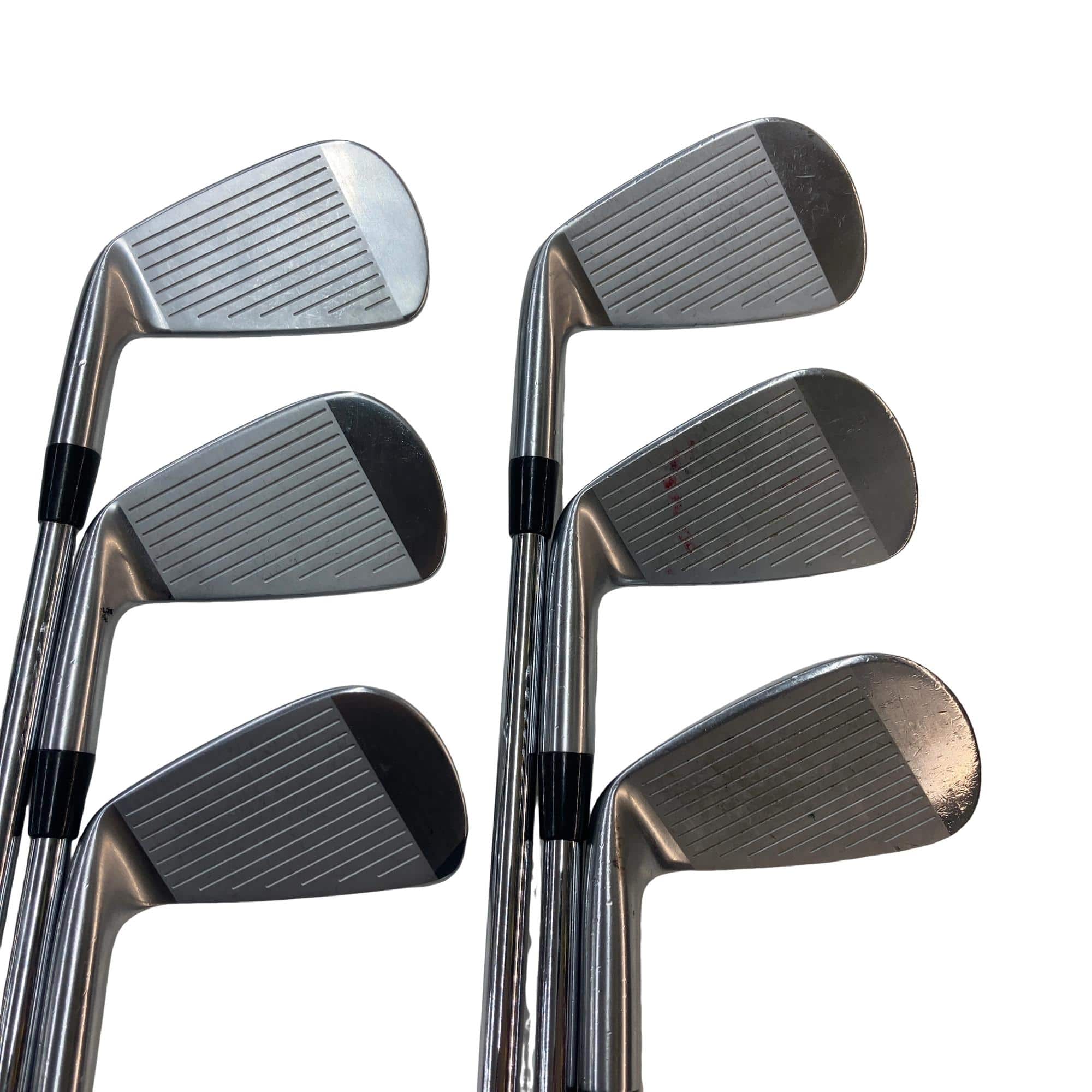 �s�n�t�q�@�a�@�Q�O�Q�b�a�o�@�U�r�i���{���F�U�{�Z�b�g�j