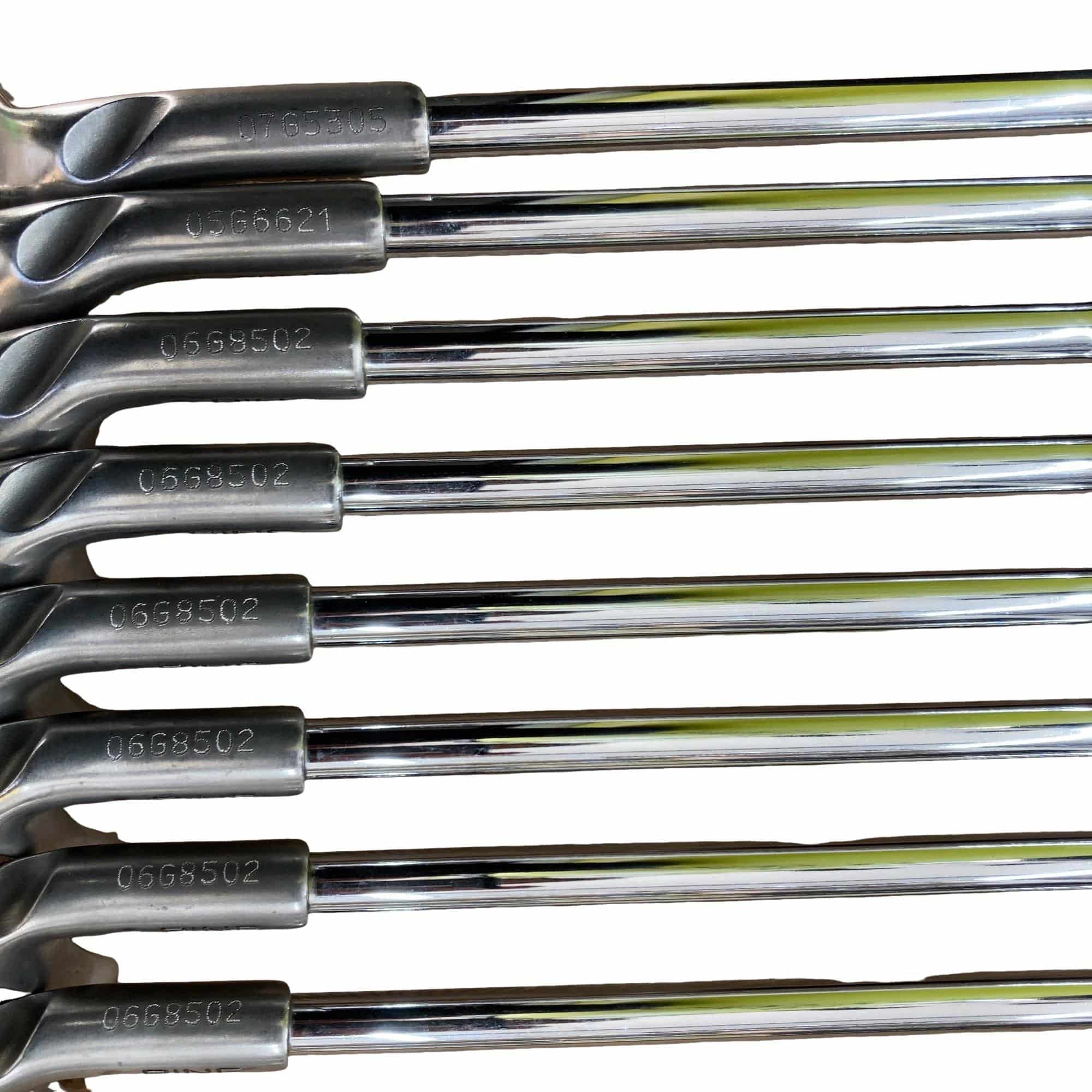 �f�R�O�@�@�W�r�i���{���F�W�{�Z�b�g�j