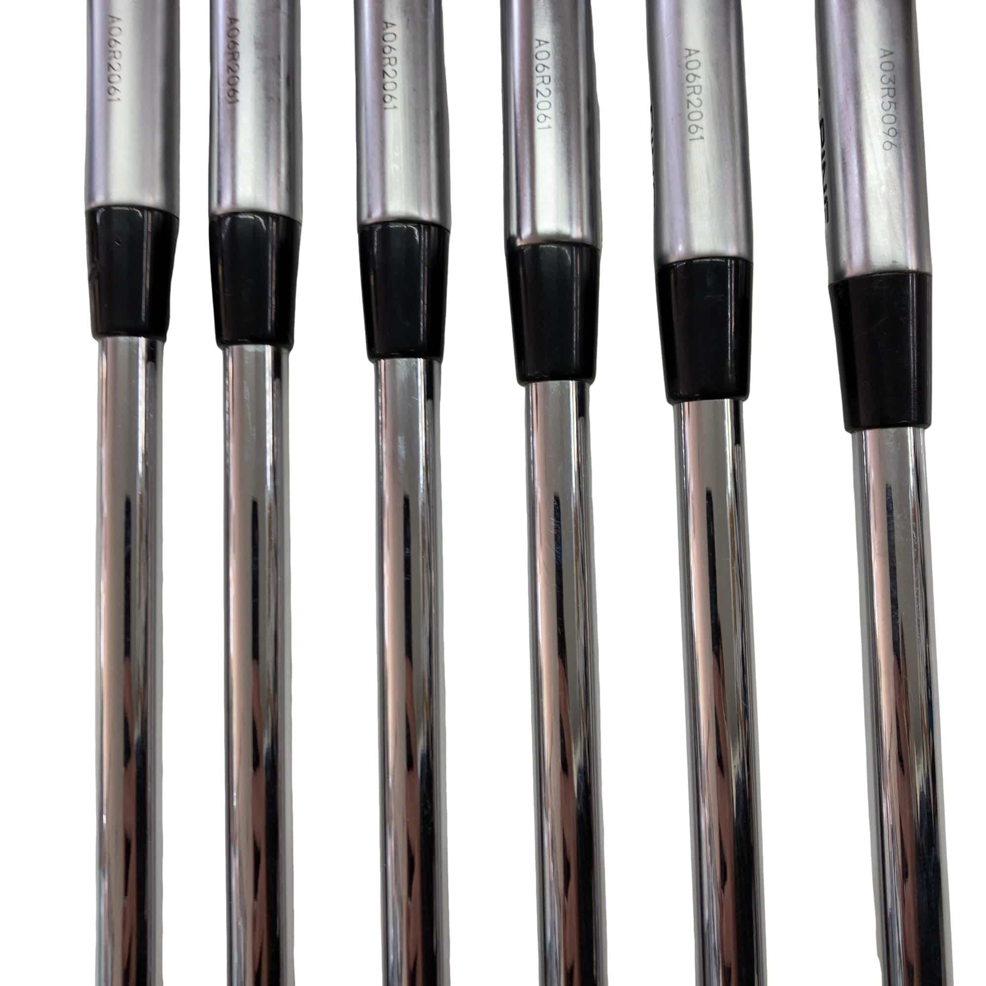 ���T�Q�T�@�V�r�i���{���F�U�{�Z�b�g�j