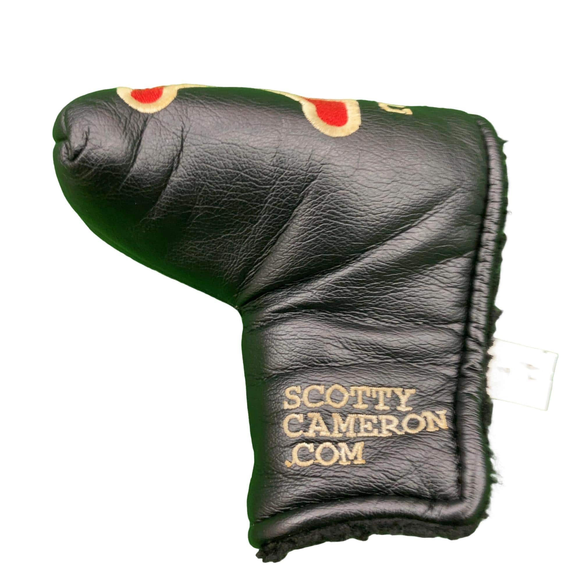 �r�b�n�s�s�x�@�b�`�l�d�q�n�m�@�q�d�c�@�w�Q�@�R�S�C���`