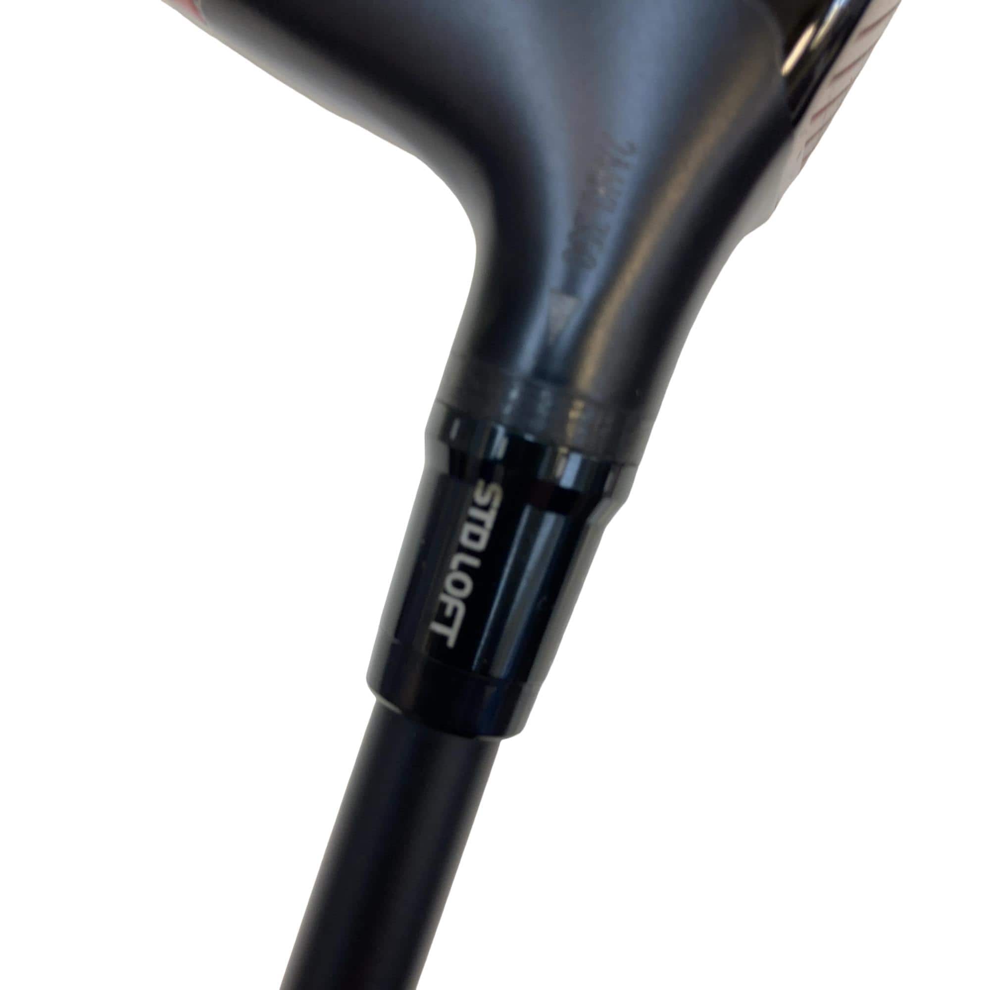 �r�s�d�`�k�s�g�Q�@�P�O�D�T°