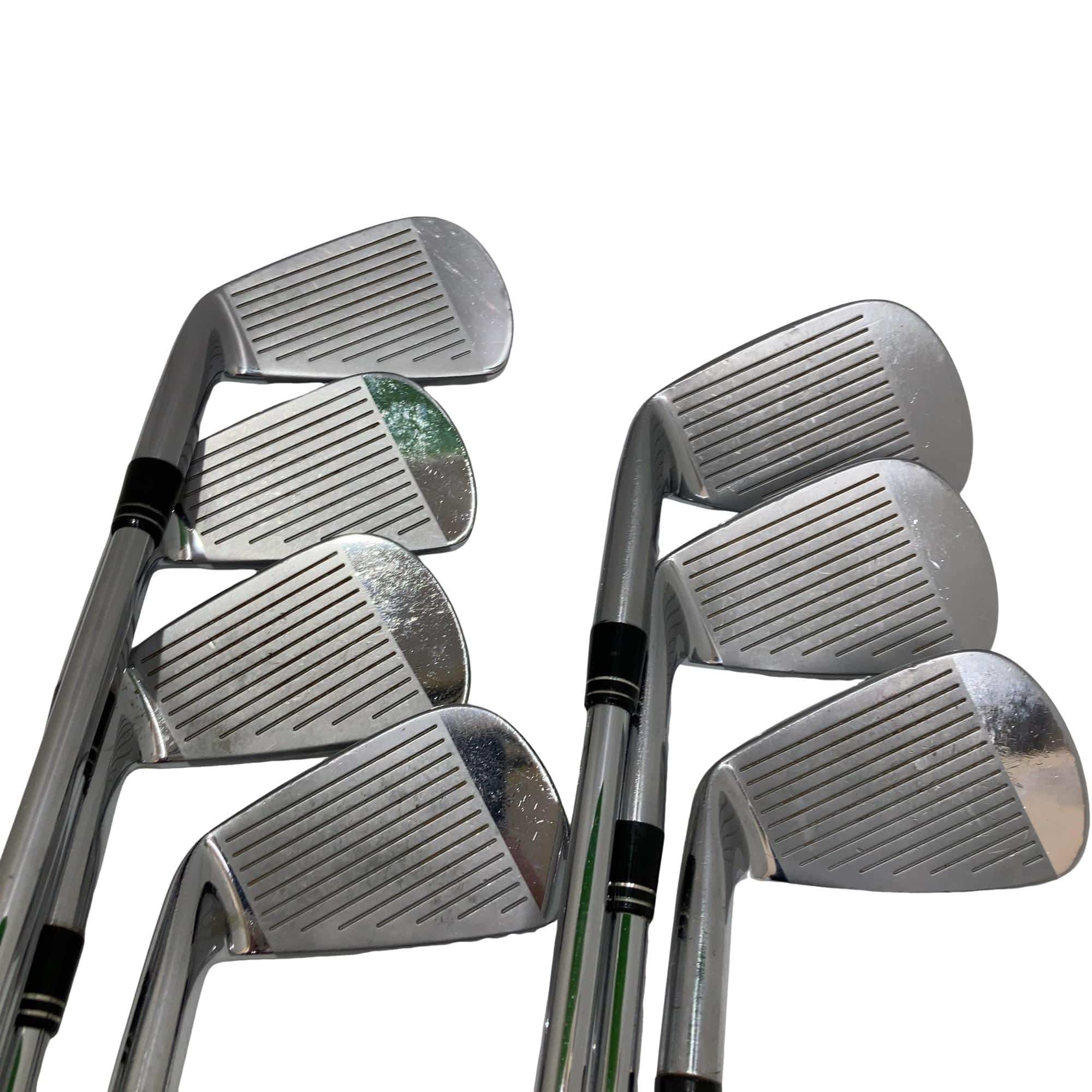 �l�o�|�T�@�W�r�i���{���F�V�{�Z�b�g�j