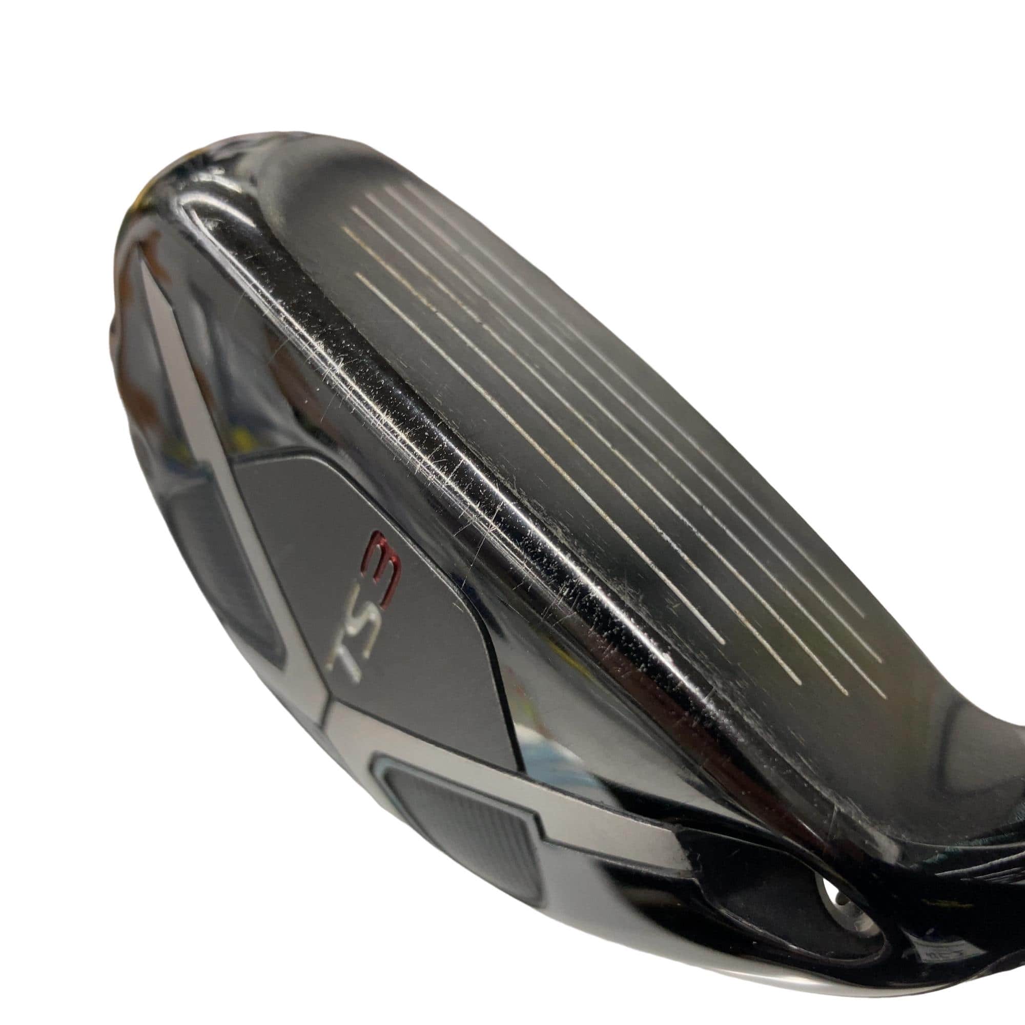 �s�r�R�@�Q�R°