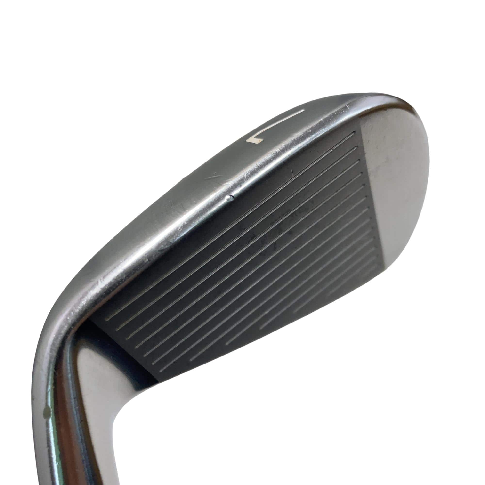 �l�����������@�o�����@�Q�S�R�@�U�r�i���{���F�U�{�Z�b�g�j