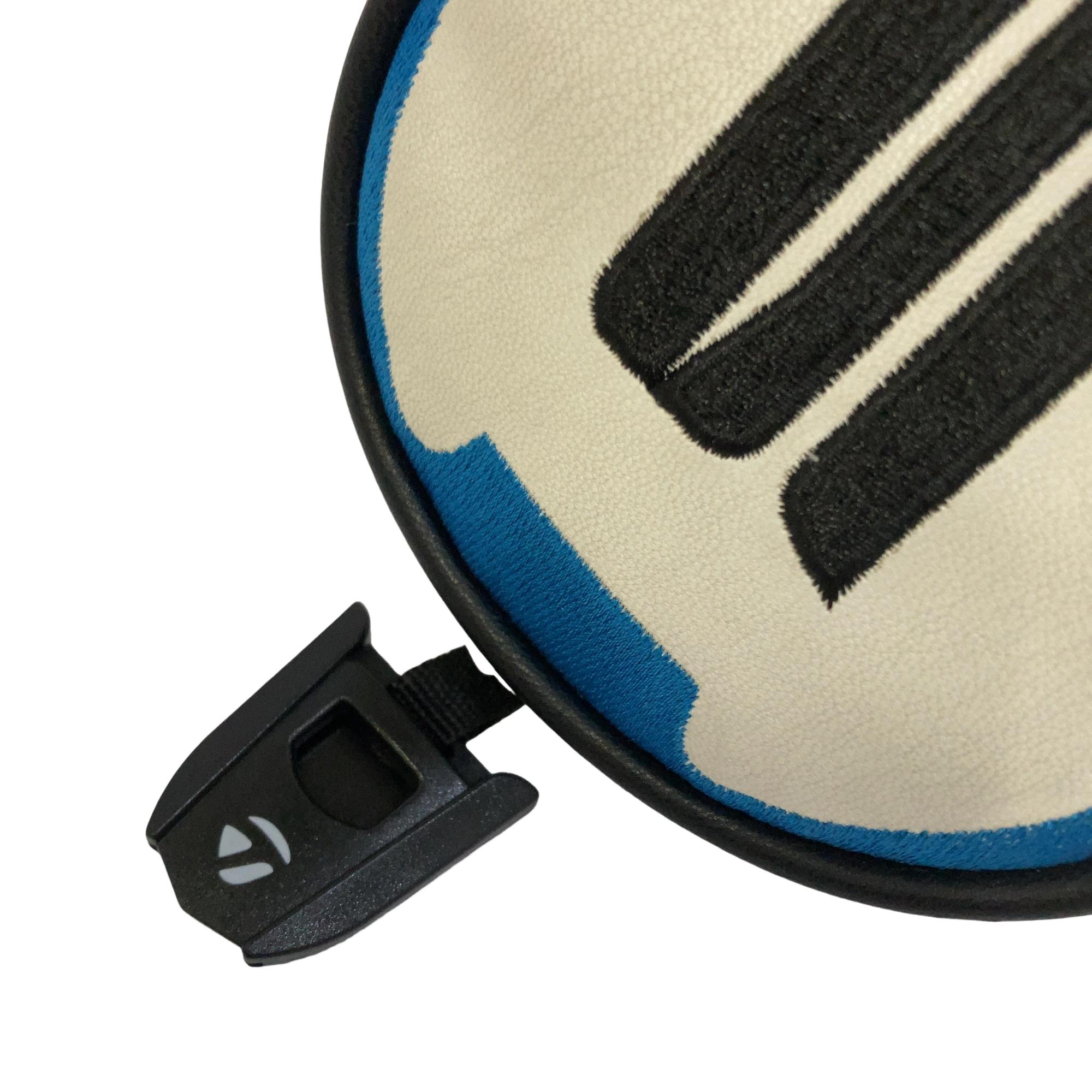 �r�h�l�Q�@�R�v