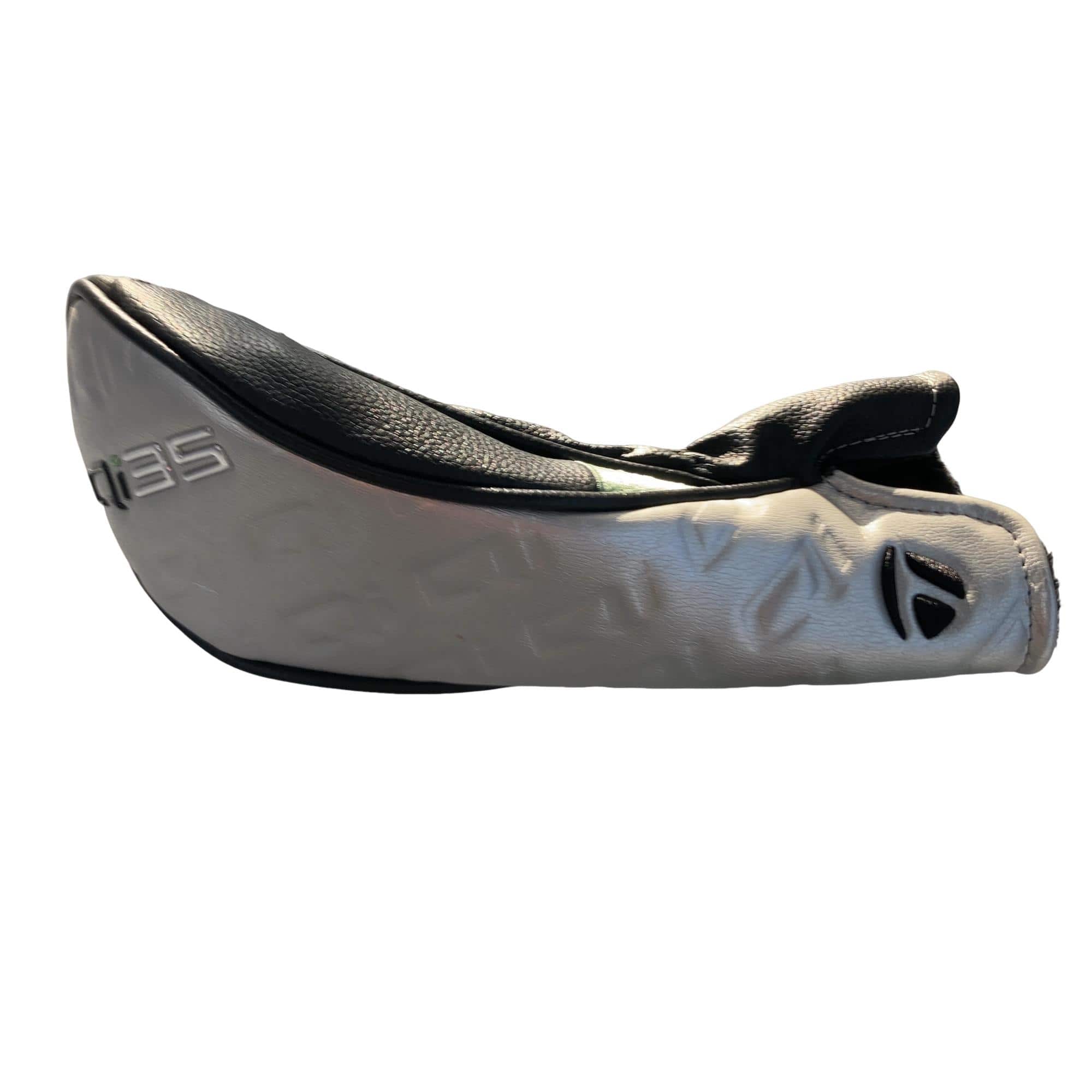 �p���R�T�@�l�`�w�@�k�h�s�d�@�t�T