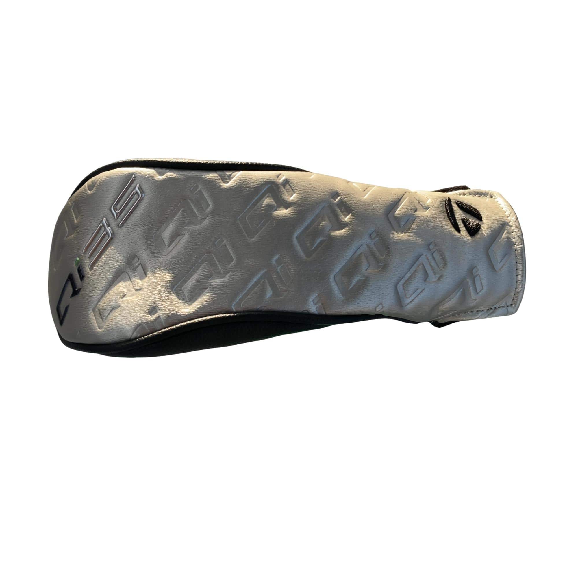 �p���R�T�@�l�`�w�@�k�h�s�d�@�t�U