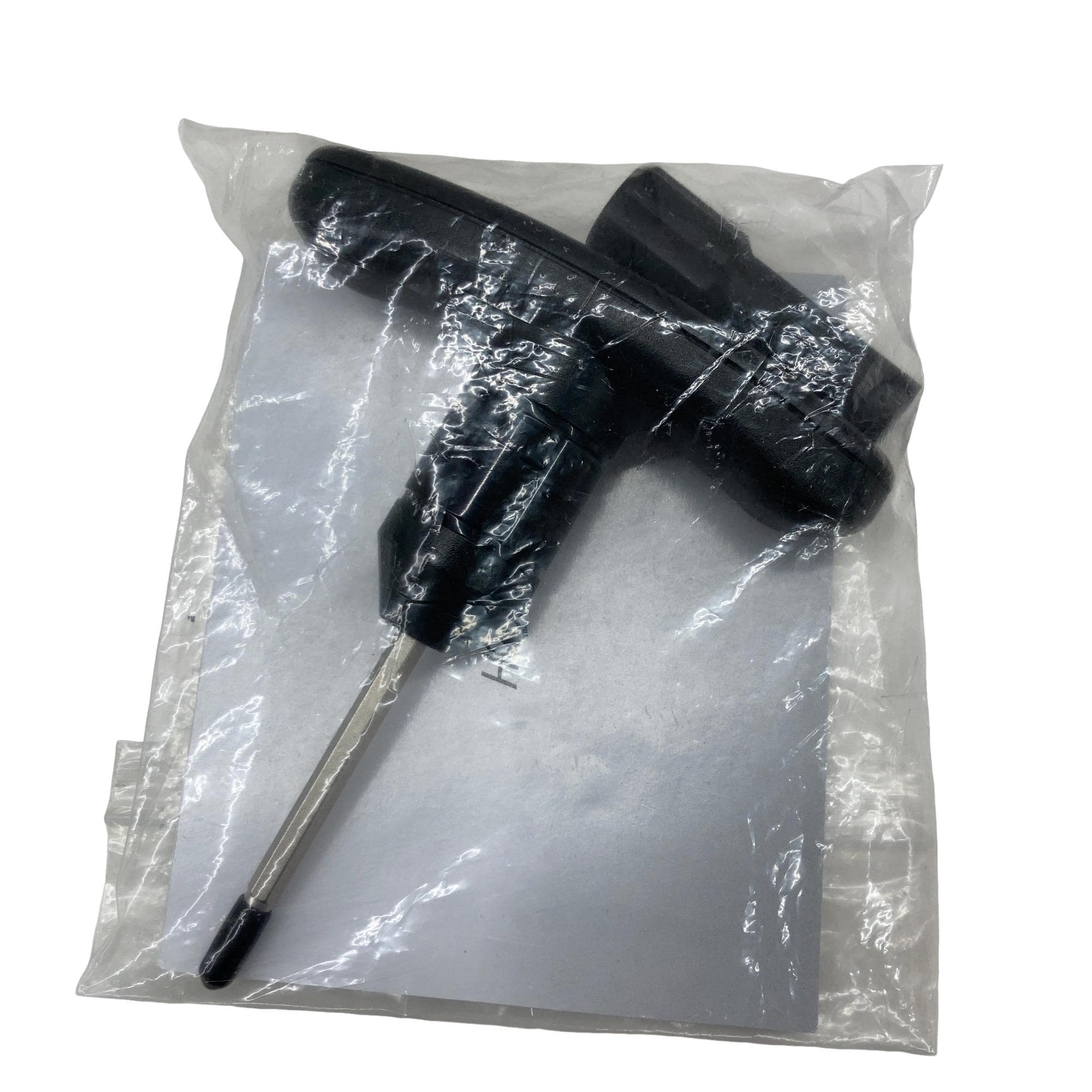 �s�n�t�q�@�v�n�q�k�c�@�f�r�@�P�O�D�T°