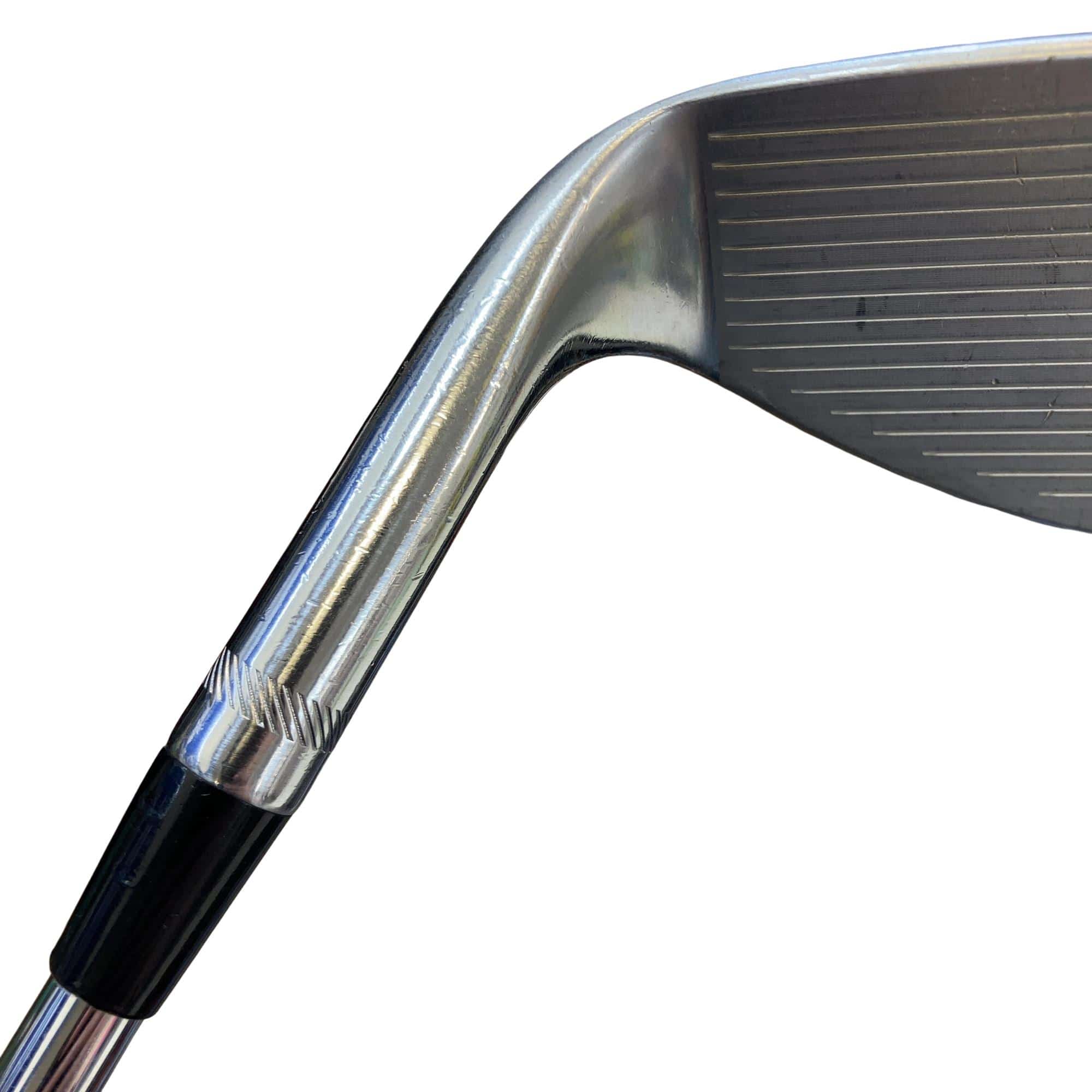 �u�n�j�d�x�@�r�o�h�m�@�l�h�k�k�d�c�@�r�l�V�@�c�A�[�N�����@�T�W°�^�P�S°�j