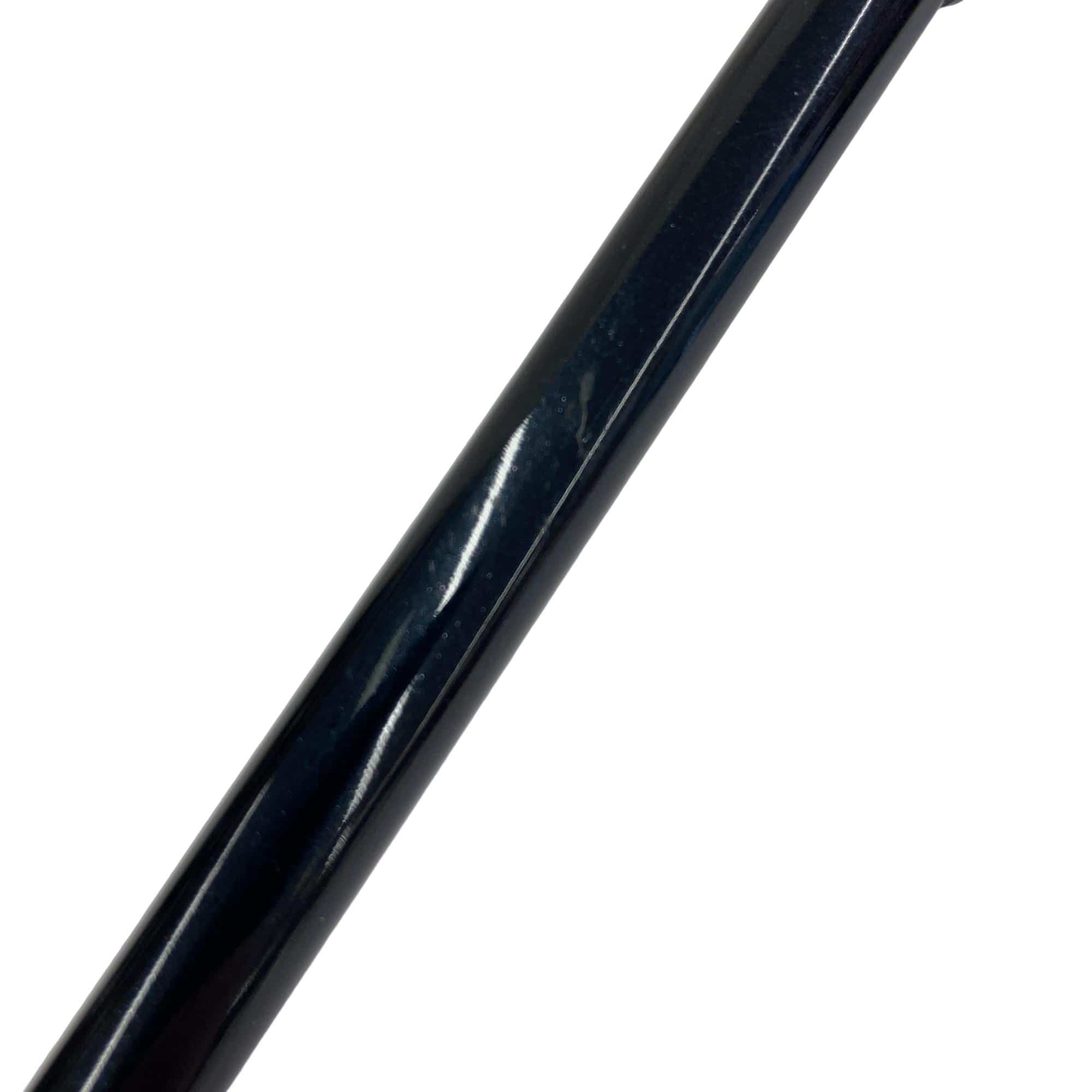 �w�q�@�P�U�@�@�R�v