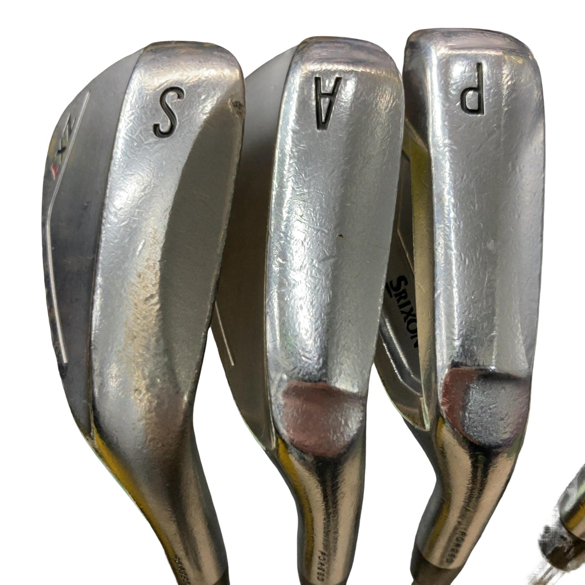 �r�q�h�w�n�m�@�y�w�V�@�@�W�r�i���{���F�W�{�Z�b�g�j