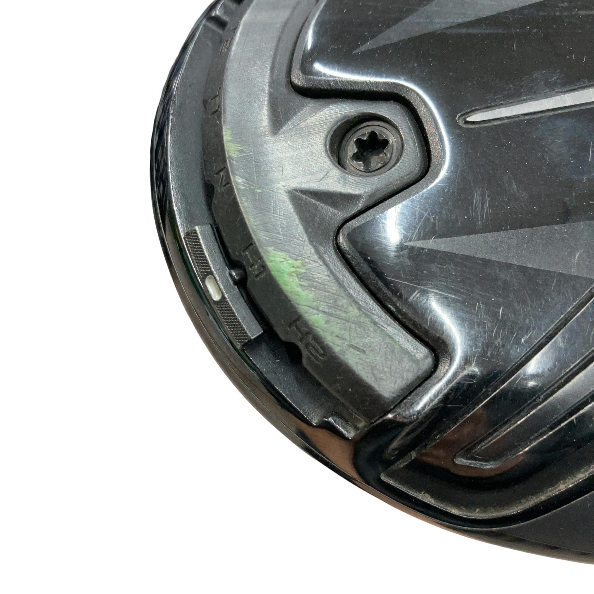 �s�r���R�@�@�X°