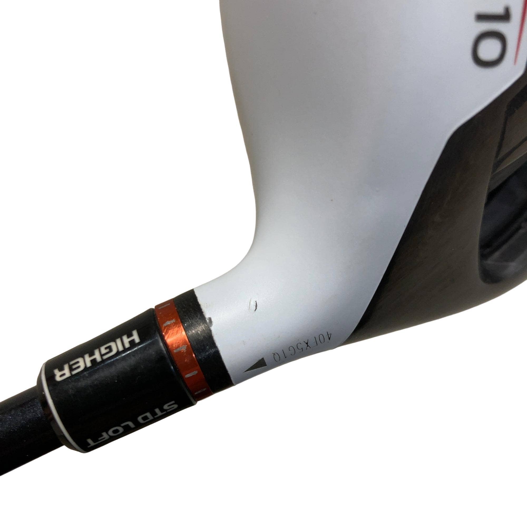 �q�P�T�@�S�R�O�@�P�O°