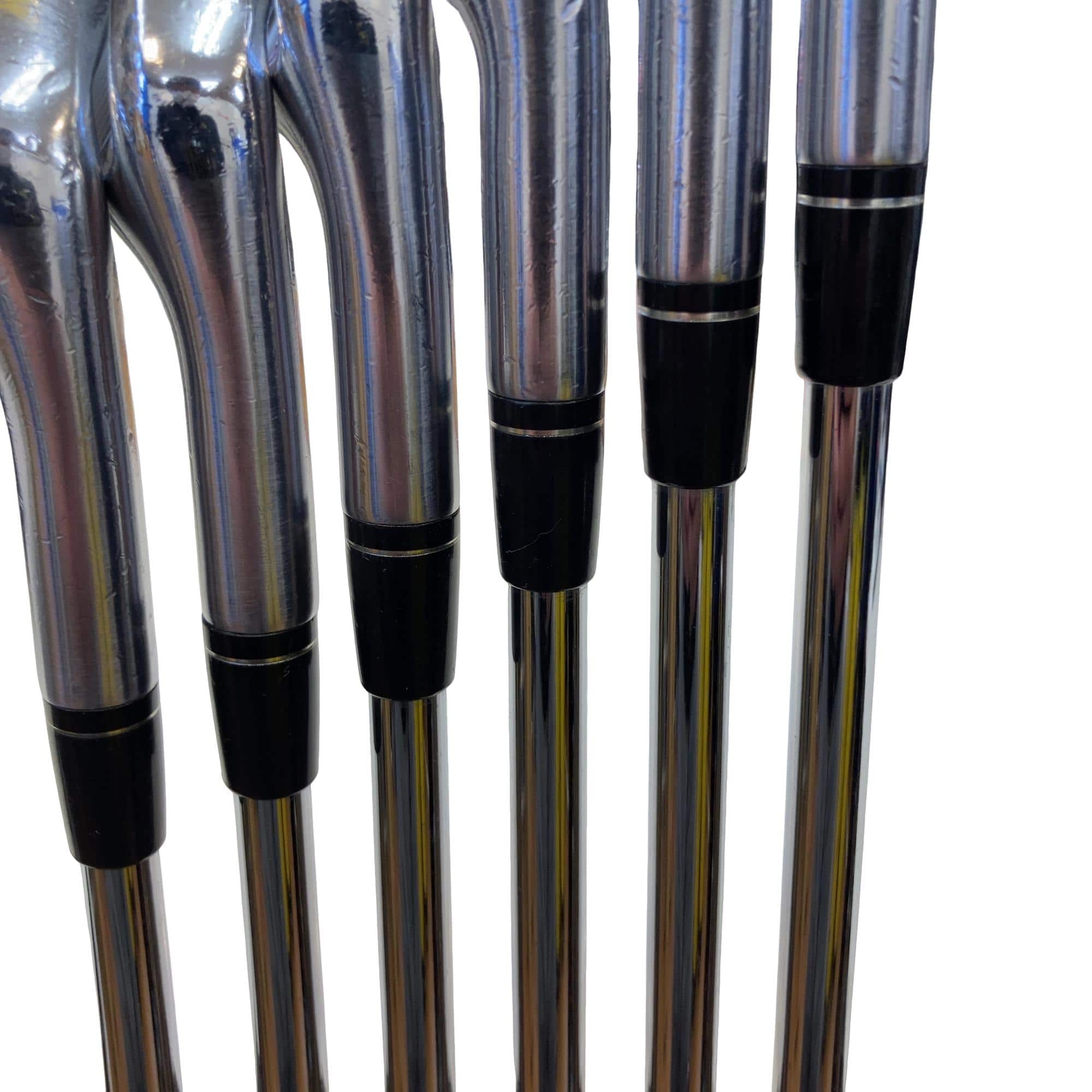 �s�����������@�l�������@�o�E�V�U�O�@�U�r�i���{���F�U�{�Z�b�g�j