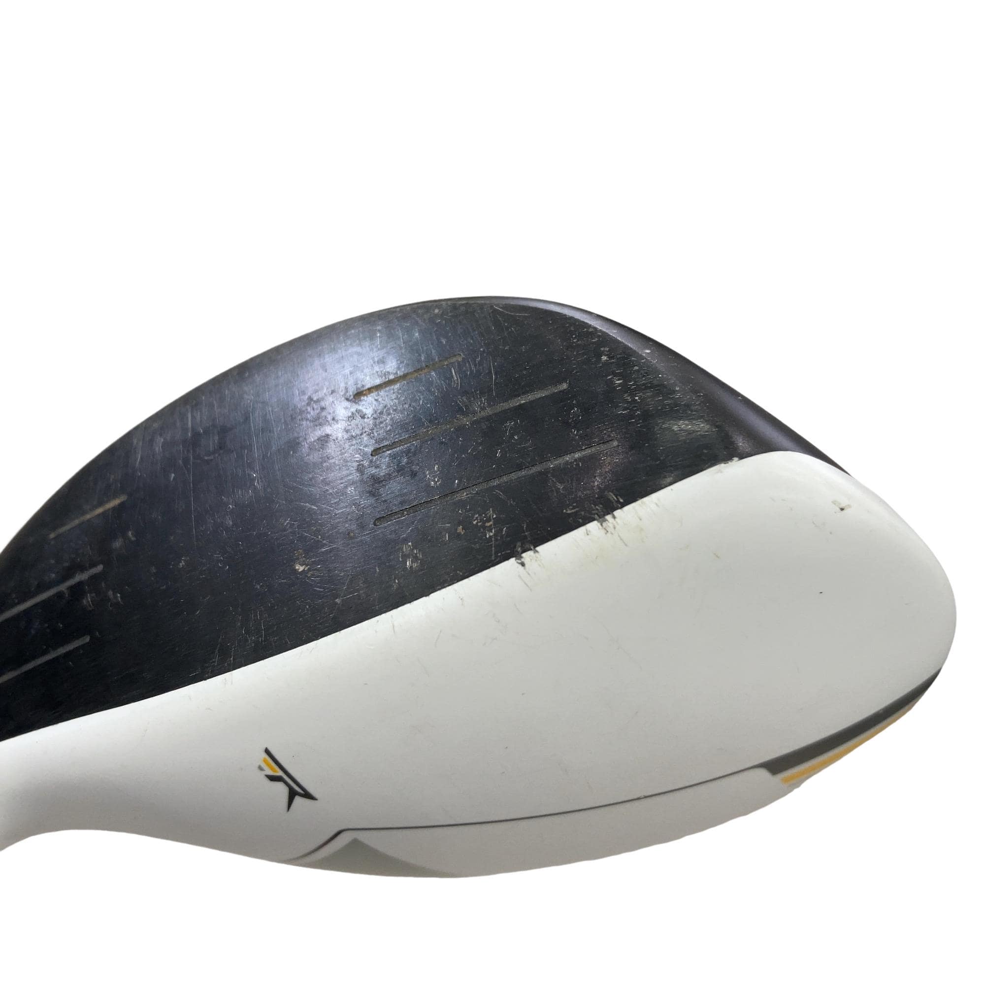 �q�a�y�@�r�s�`�f�d�@�Q�@�R�v