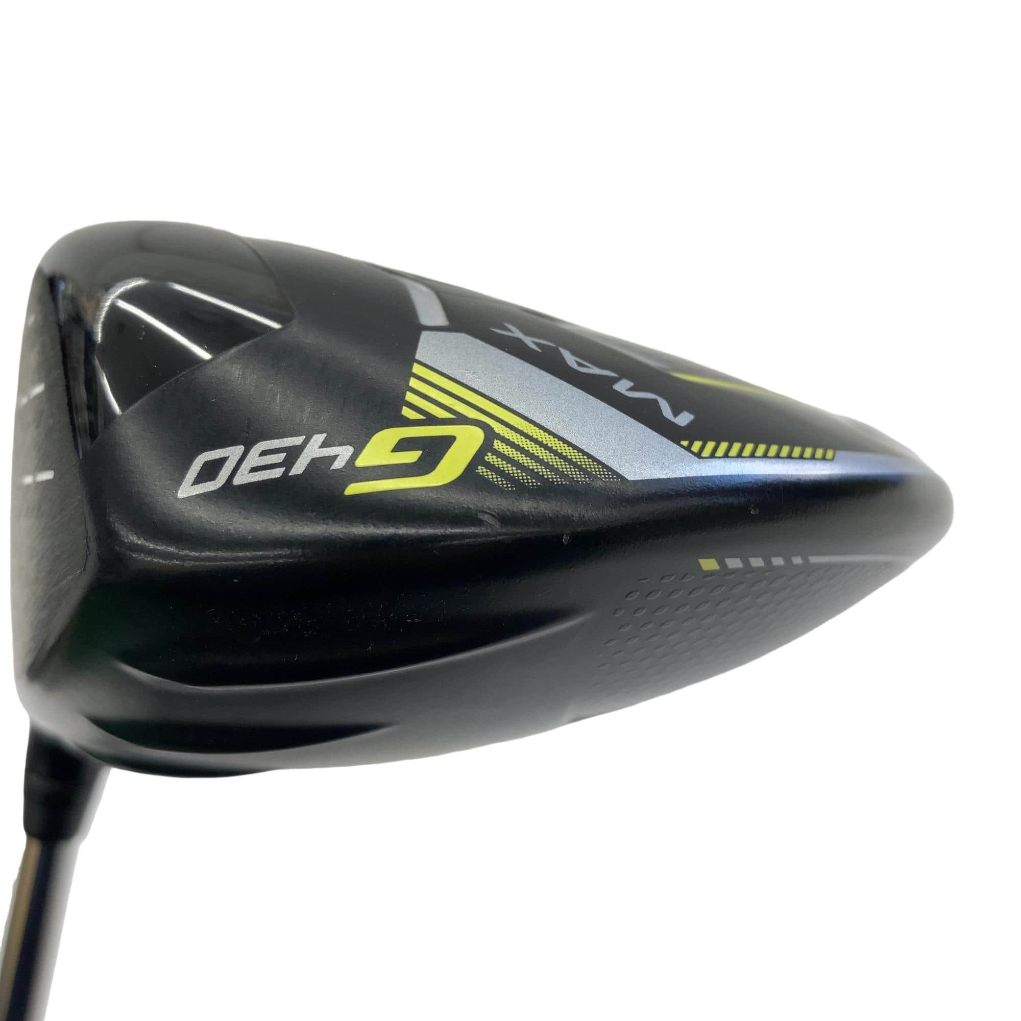 �f�S�R�O�@�l�`�w�@�@�X°