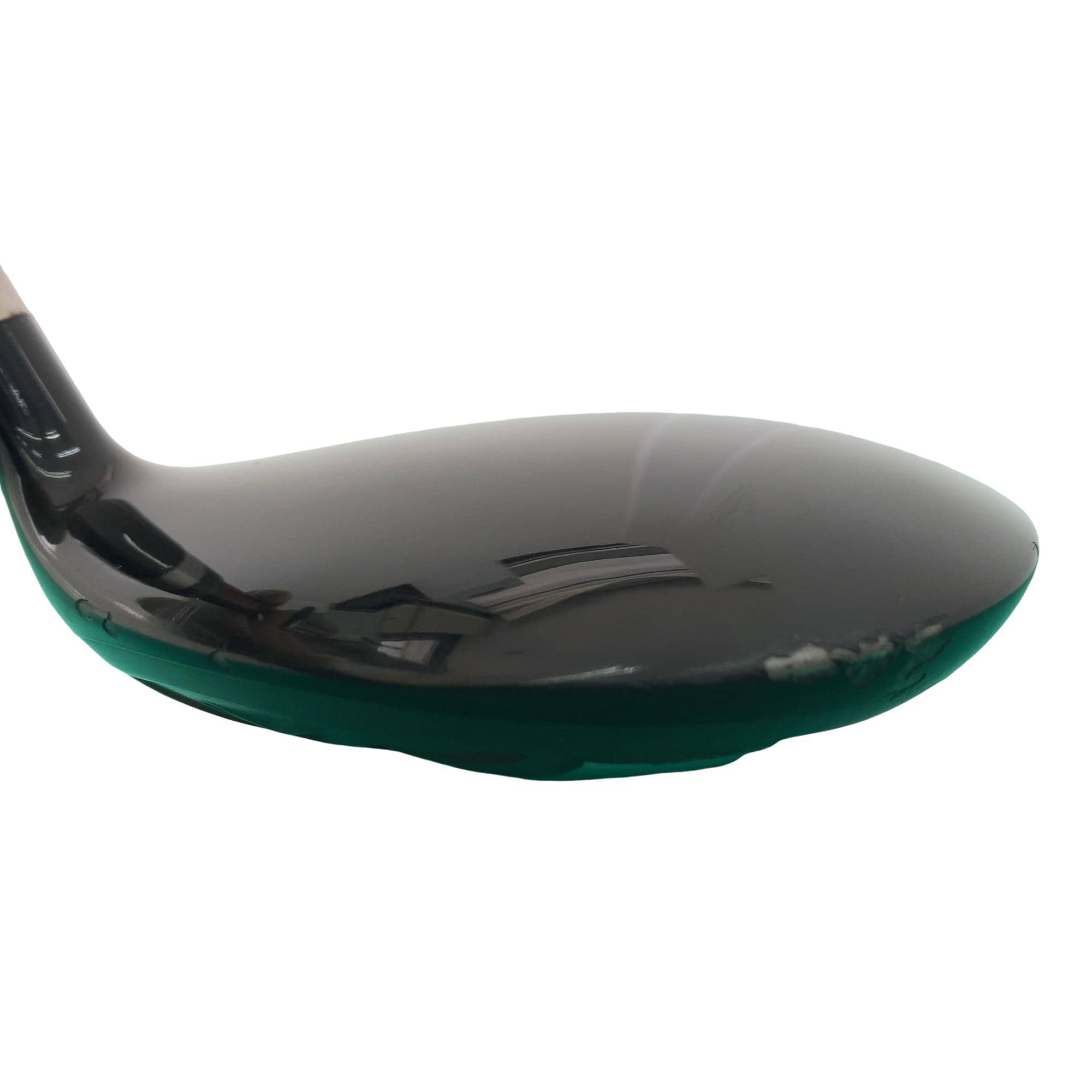 �b�h�s�`�s�h�n�m�@�c�g�|�e�@�@�X�v