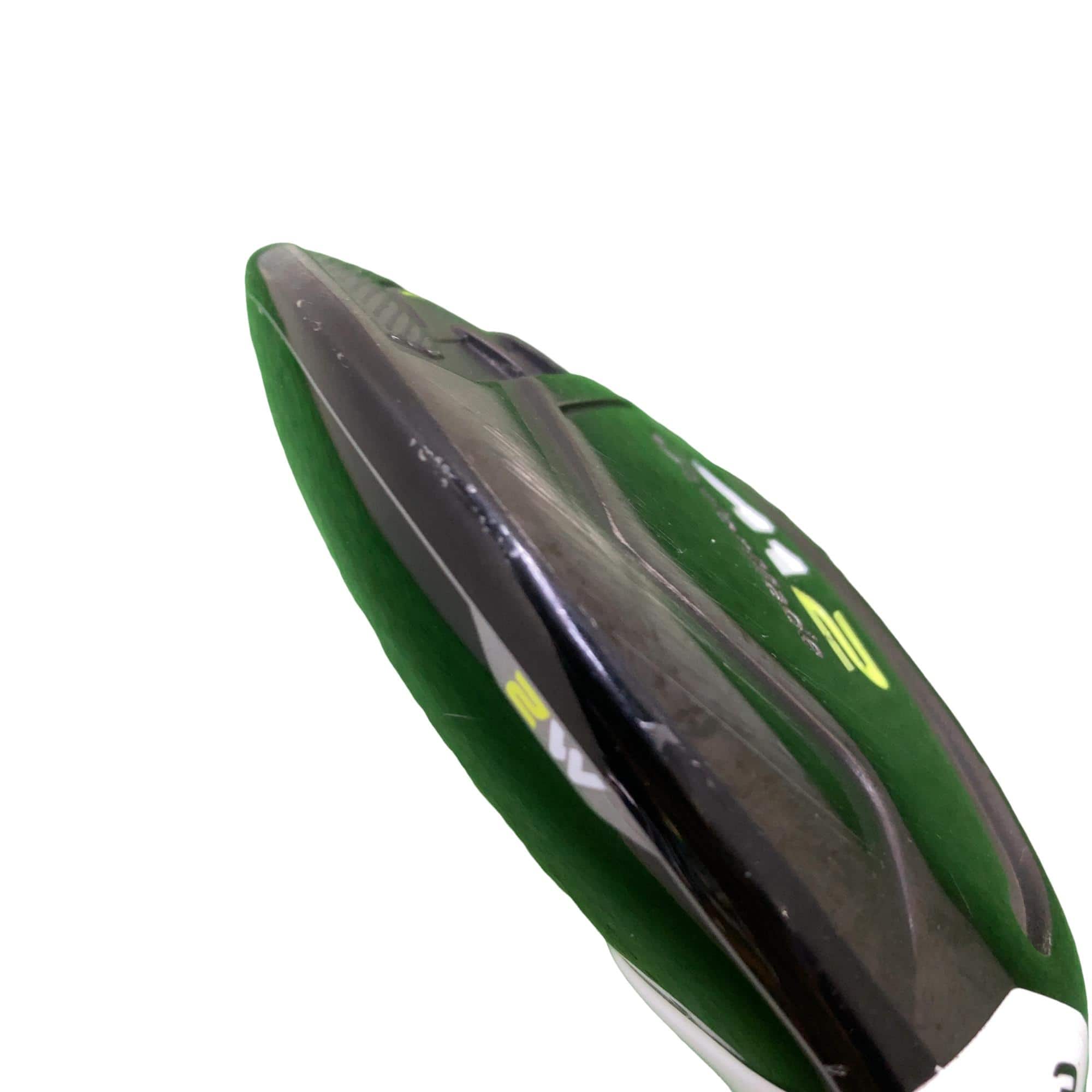 �l�Q�i�Q�O�P�V�j�@�t�R�@�t�r�`