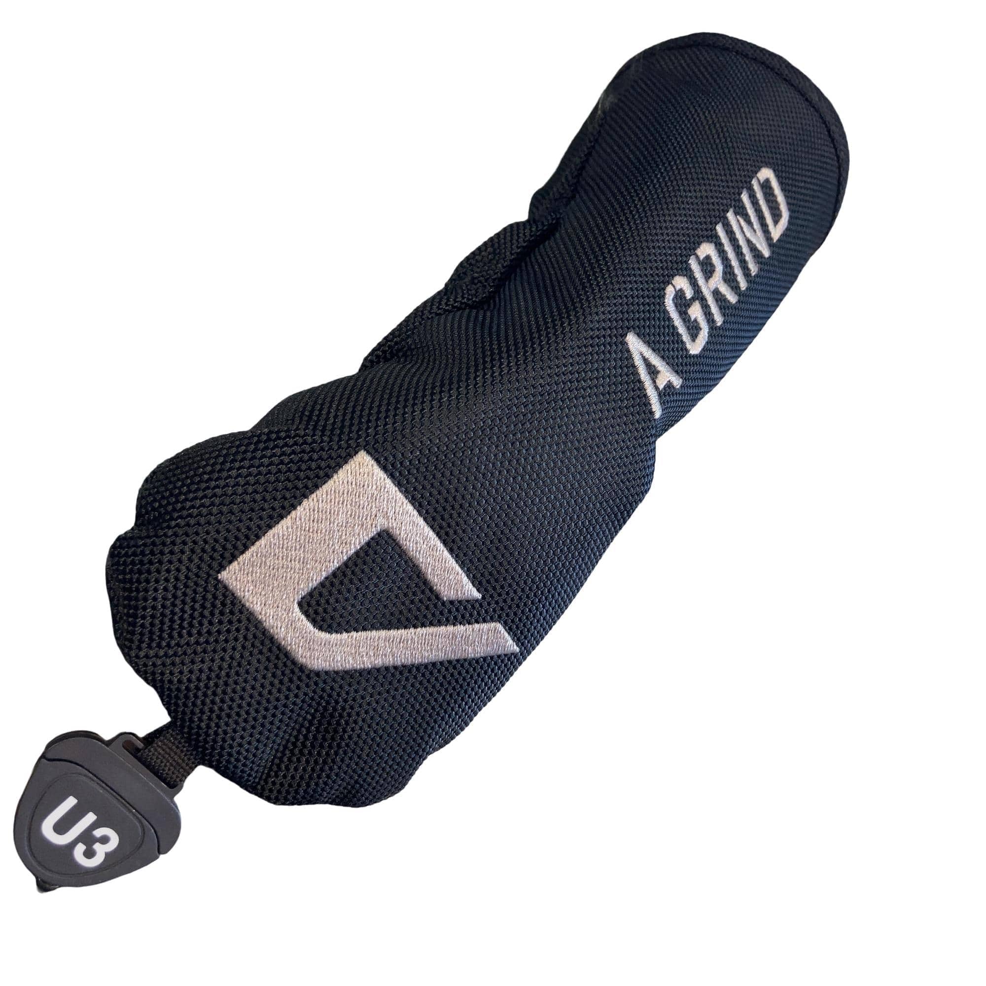 �`�@�f�q�h�m�c�@�a�w�|�g�@�t�R