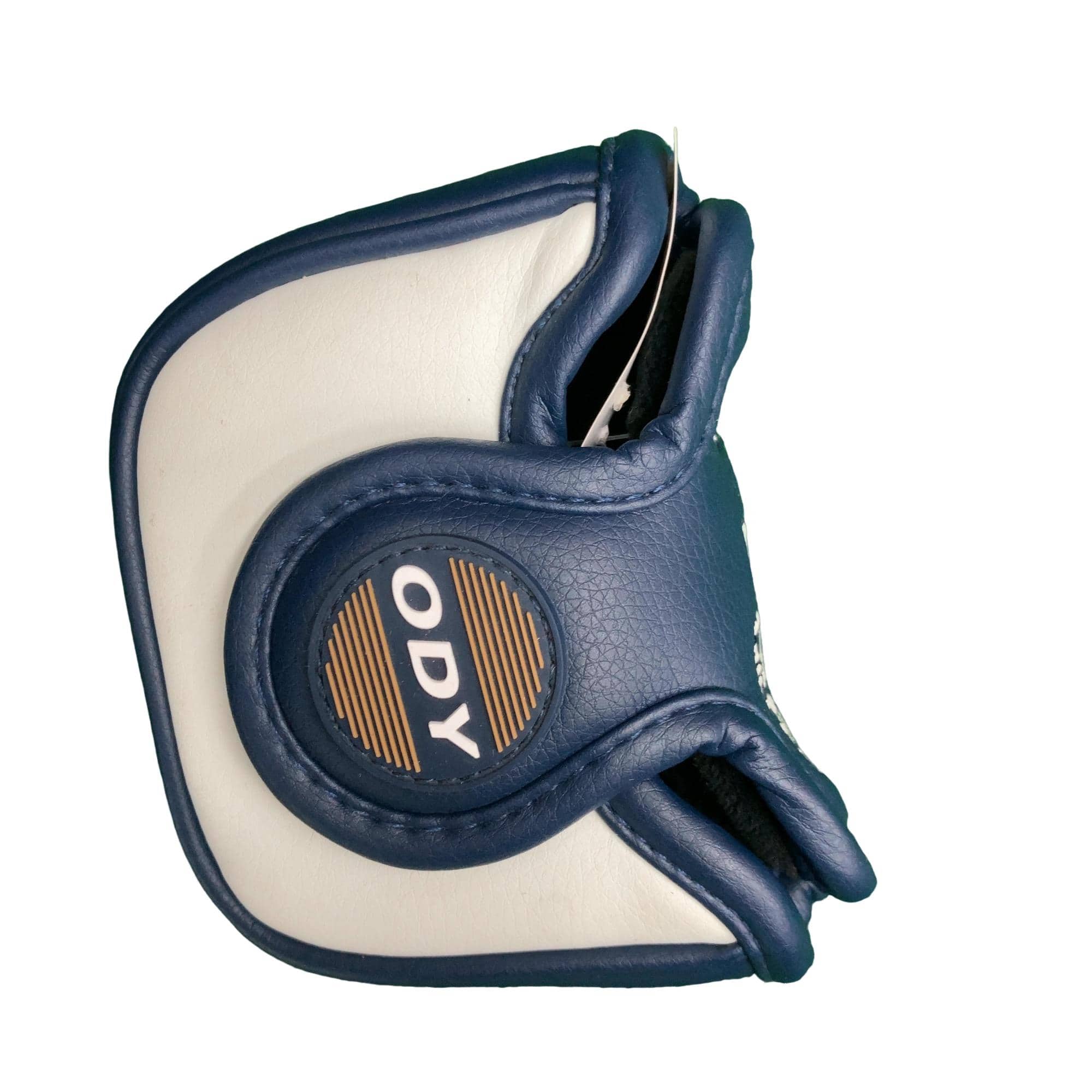 �`���|�n�m�d�E�l�h�k�k�d�c�@�r�h�w�@�s�@�R�S�C���`