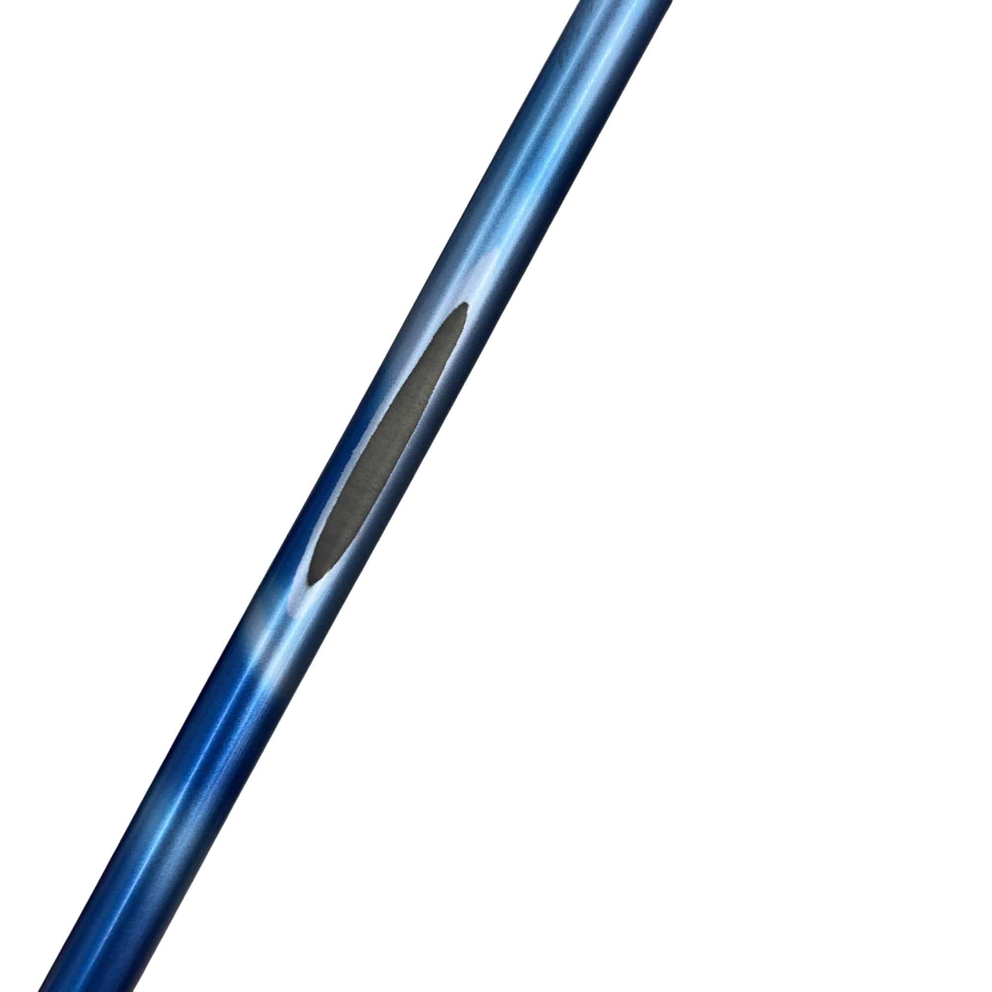 �f�S�P�O�@�R�v