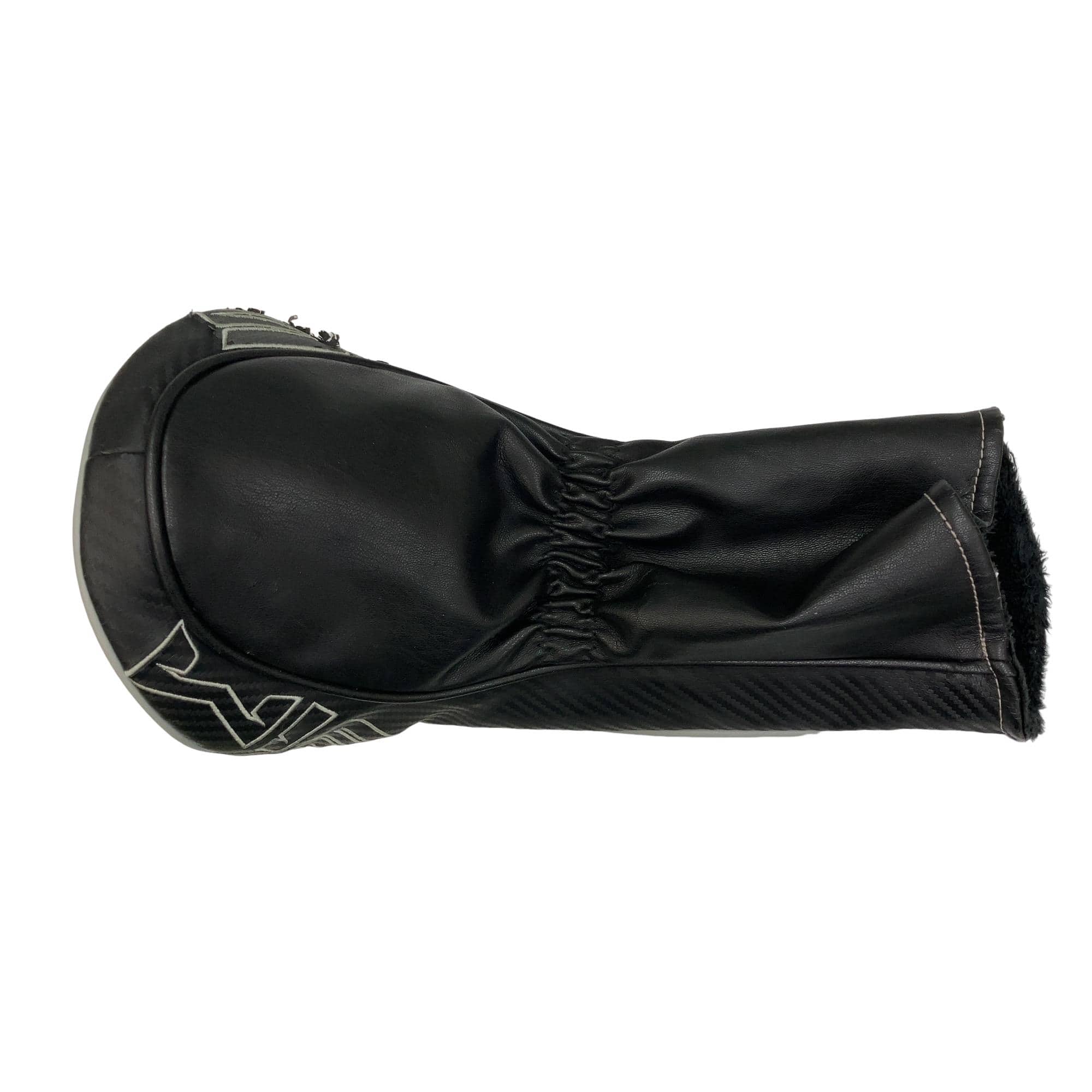 �r�h�l�@�l�`�w�@�@�X°