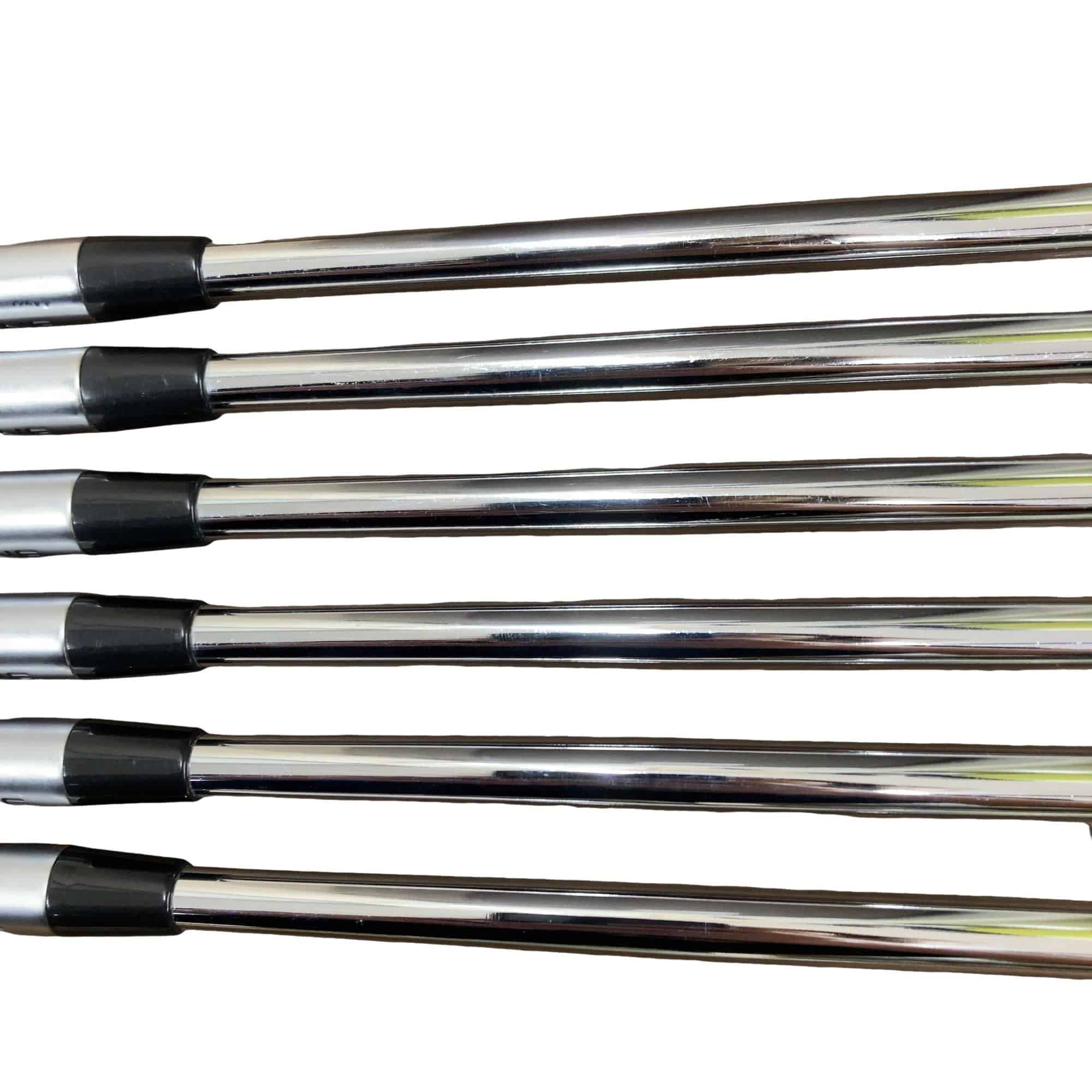 ���Q�R�O�@�U�r�i���{���F�U�{�Z�b�g�j