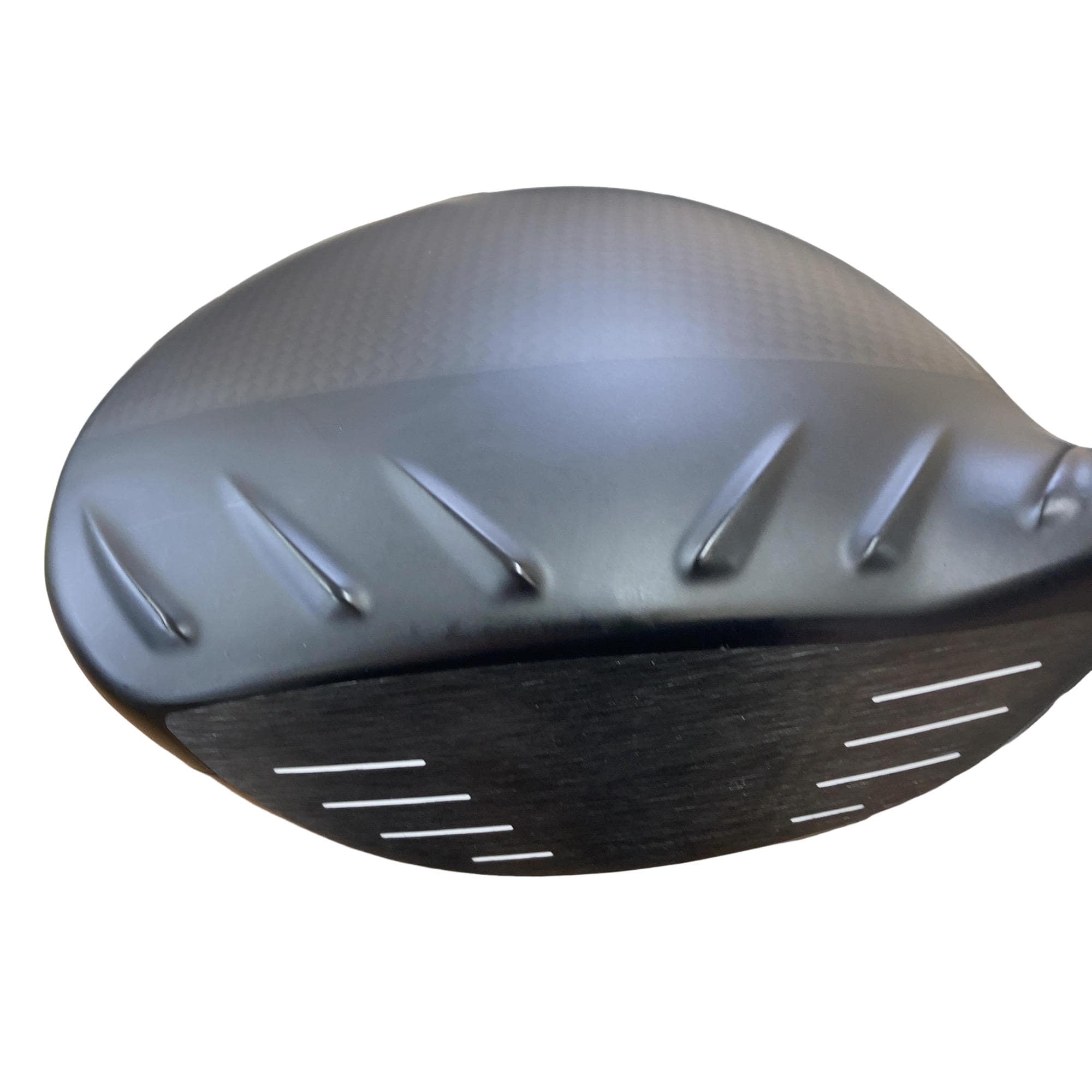 �f�S�S�O�@�l�`�w�@�P�O�D�T°