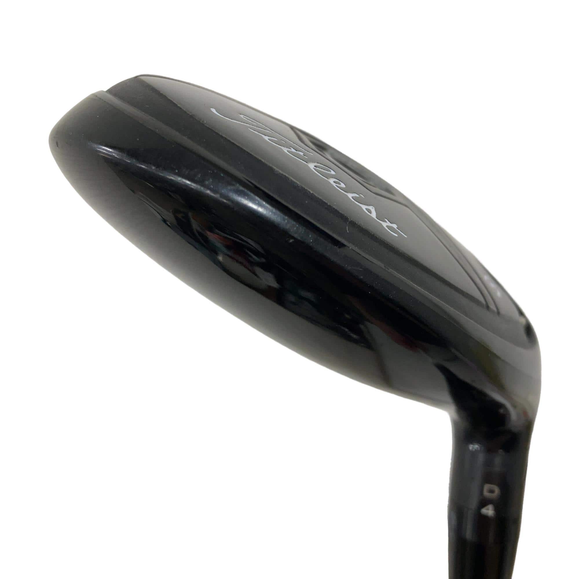 �X�P�T�@�g�@�t�R