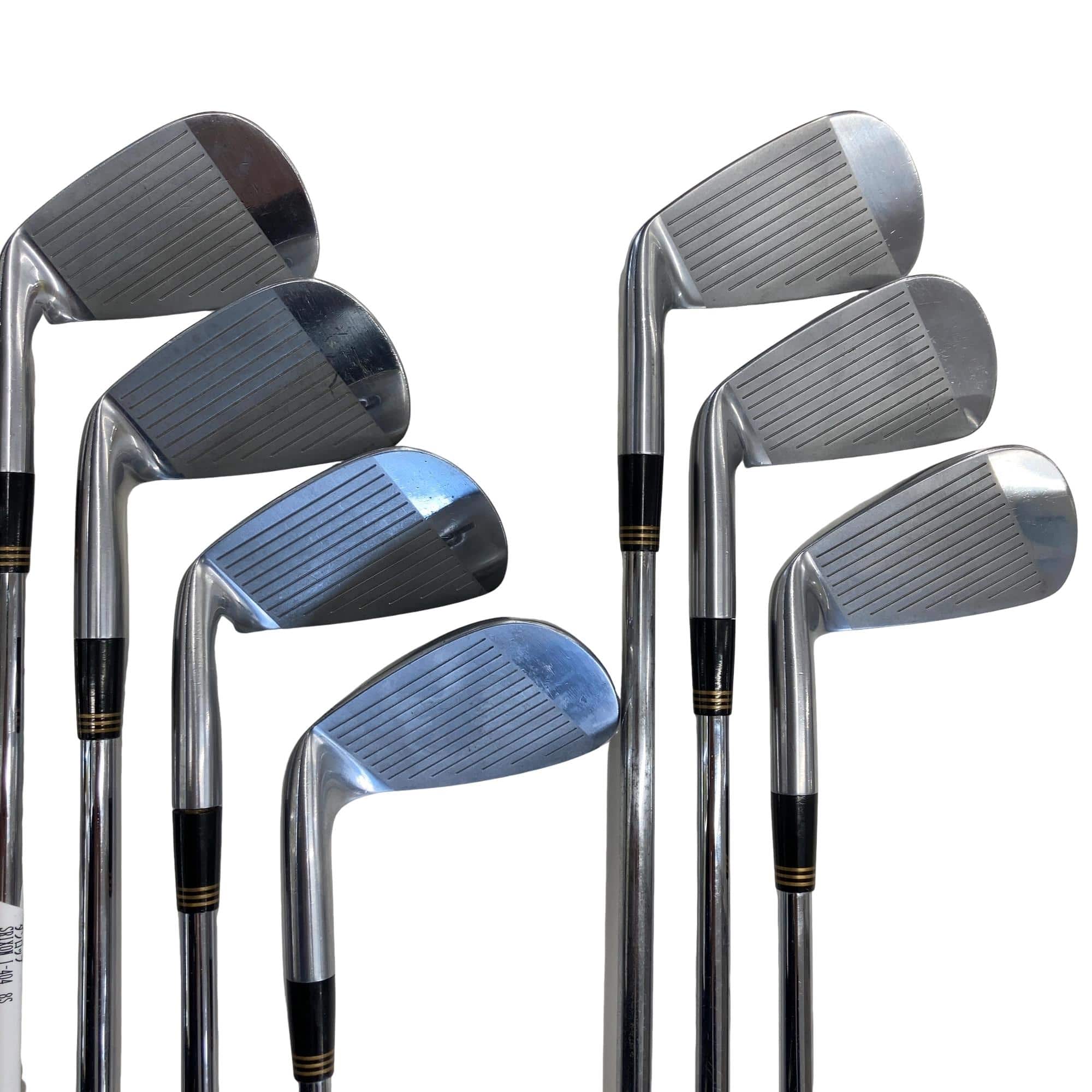 �r�q�h�w�n�m�@�h�|�S�O�S�@�@�W�r�i���{���F�V�{�Z�b�g�j