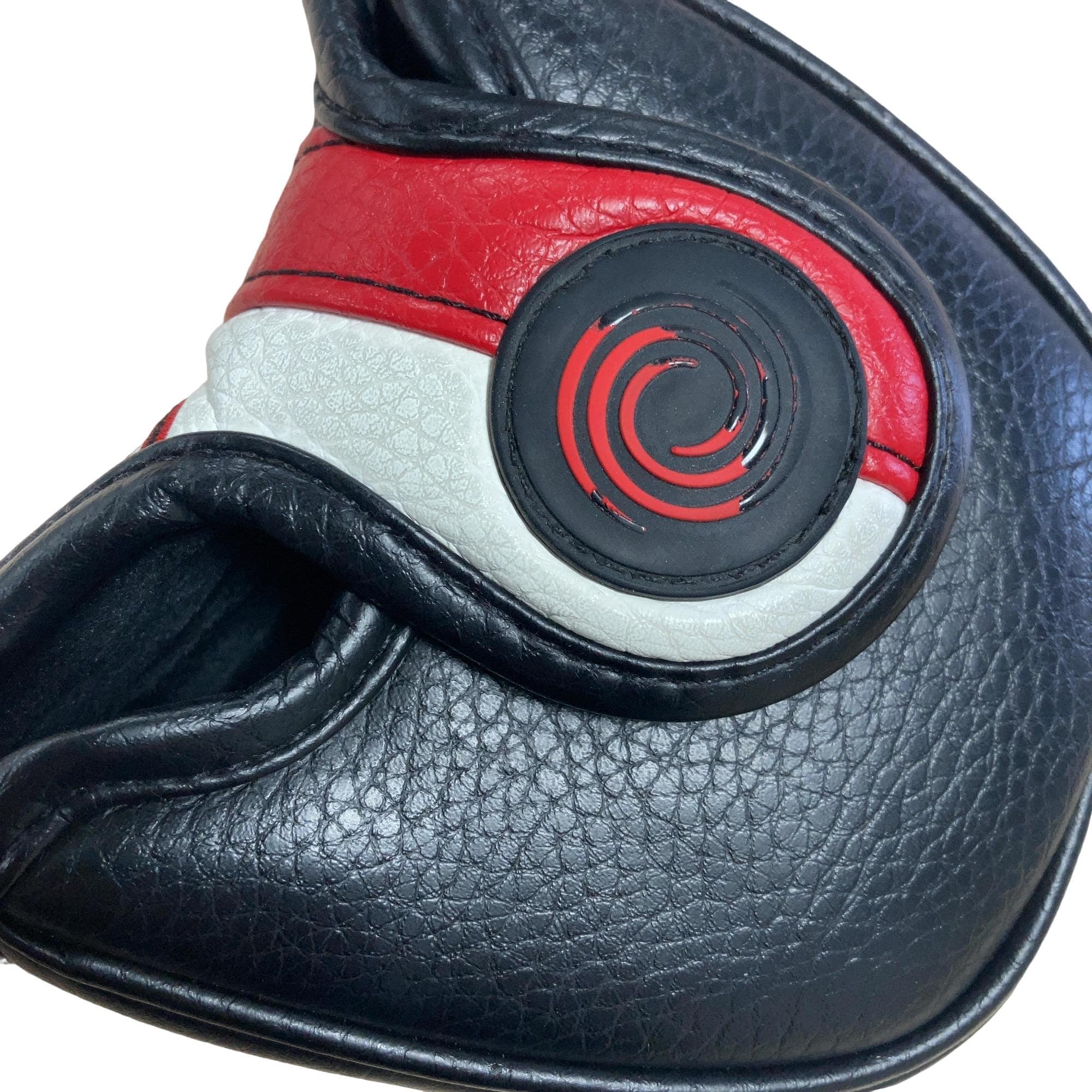 �v�g�h�s�d�@�g�n�s�@�n�f�@�u�|�k�h�m�d�@�R�S�C���`