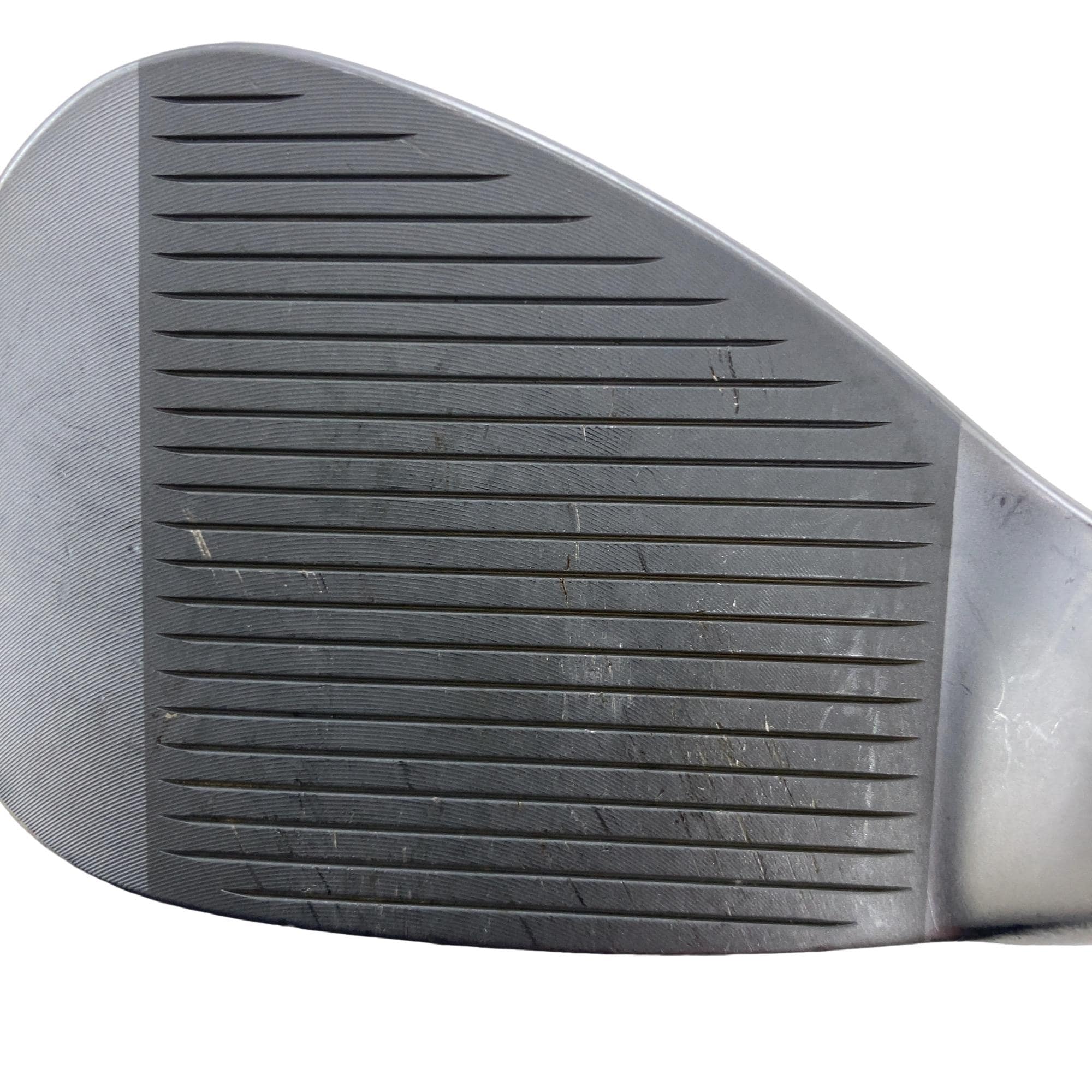 �o�h�m�f�@���P�T�X�@�T�W°�^�P�O°�@�r