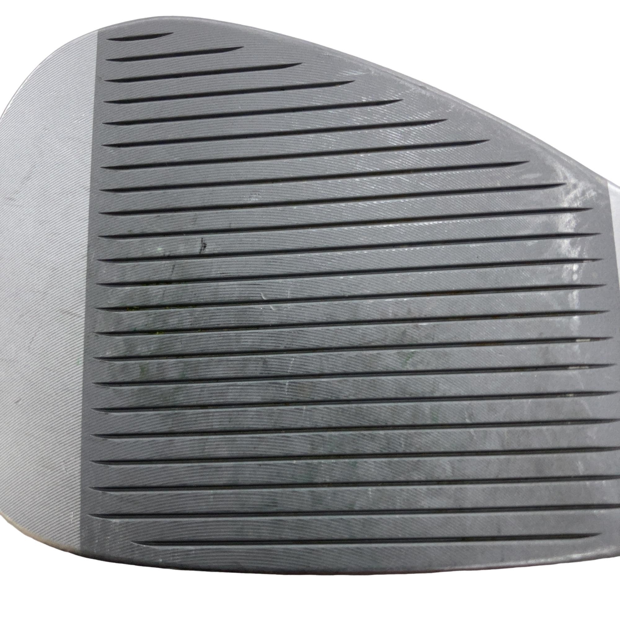 �o�h�m�f�@���P�T�X�@�T�S°�^�P�Q°�@�r