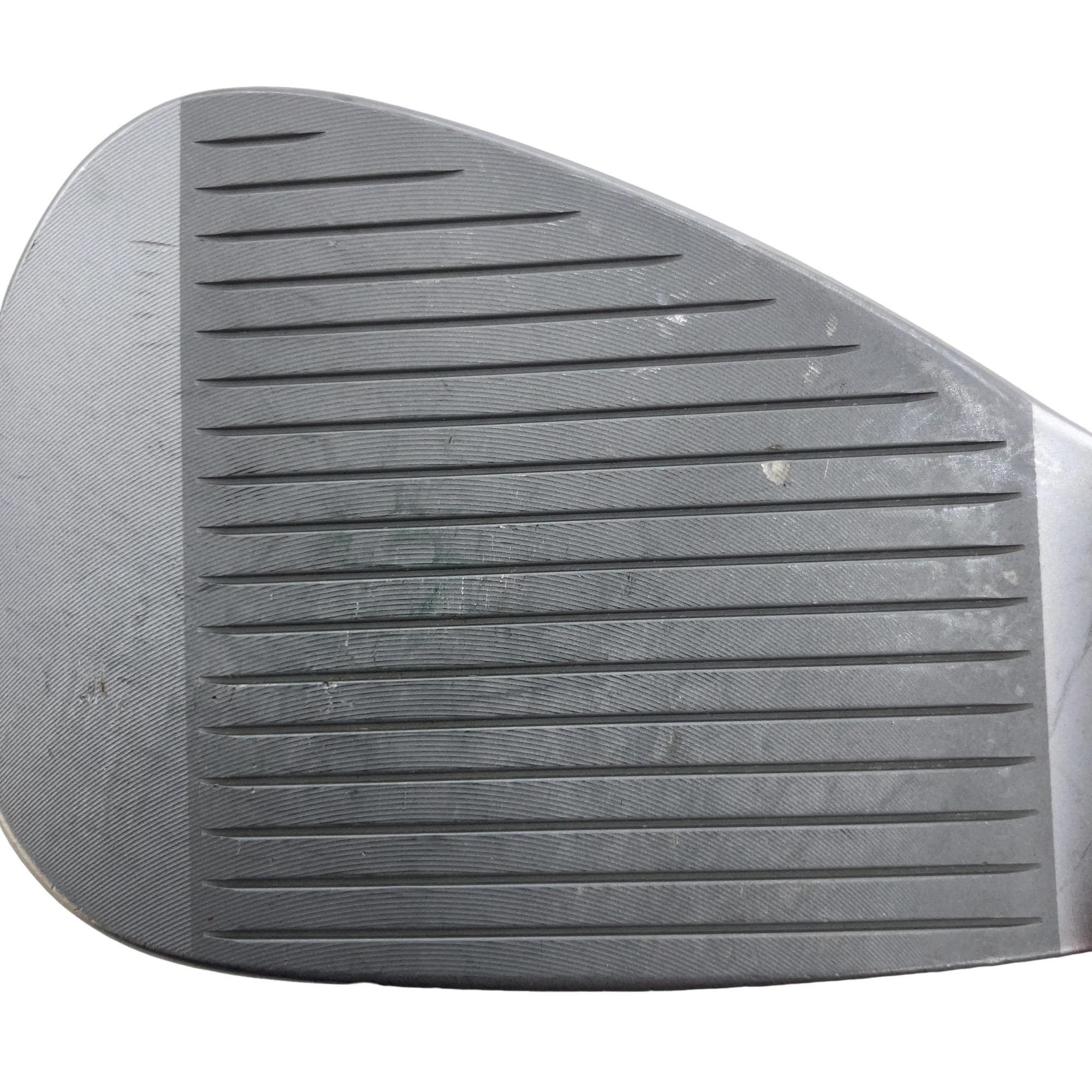 �o�h�m�f�@���P�T�X�@�T�O°�^�P�Q°�@�r