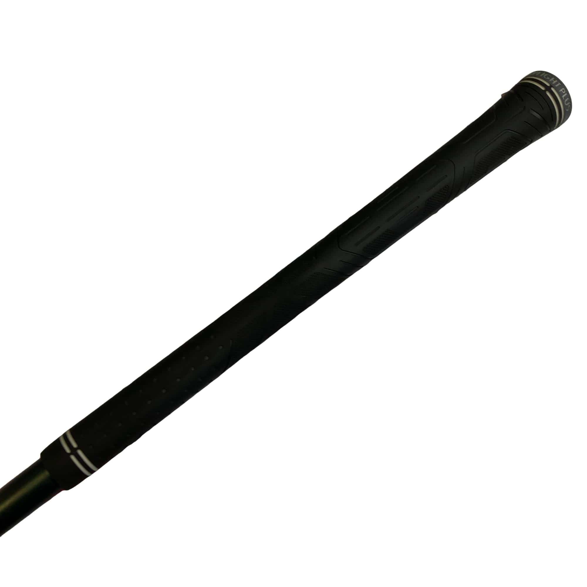 �w�w�h�n�i�Q�O�Q�Q�j�@�������@�T�r�i���{���F�T�{�Z�b�g�j