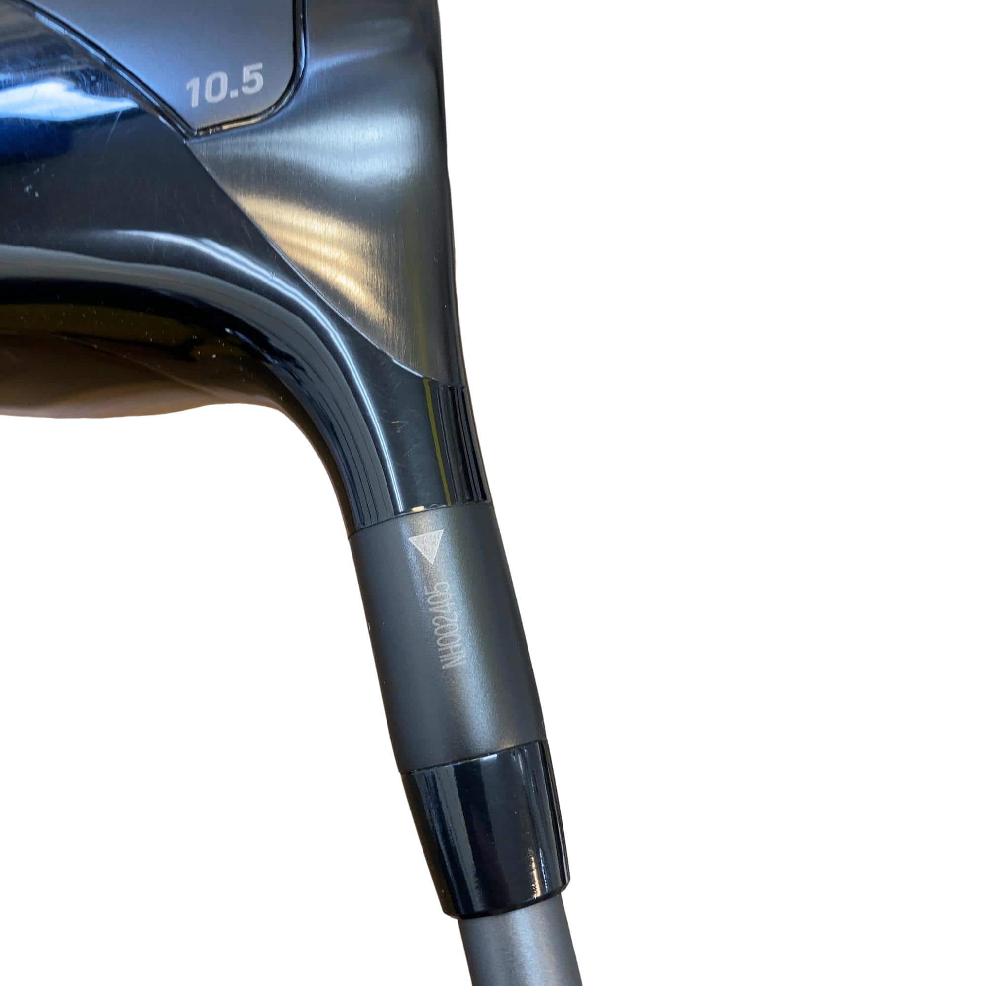 �������������@�c�q�h�u�d�r�s�`�q�@�s�x�o�d�^�c�i�Q�O�Q�T�j�@�P�O�D�T°