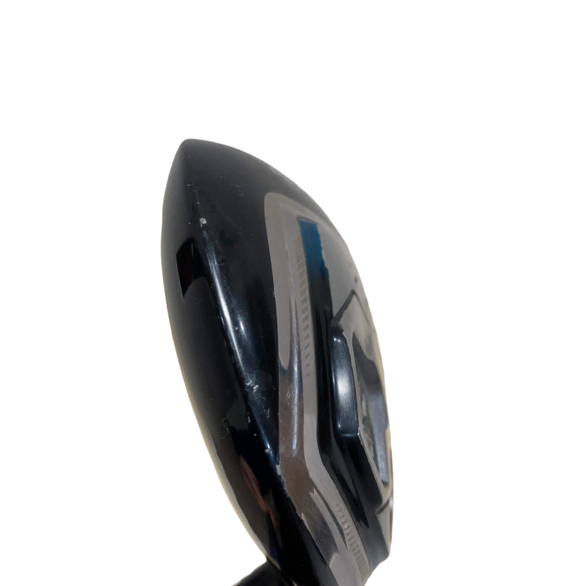 �w�w�h�n�i�Q�O�P�S�j�@�S�v